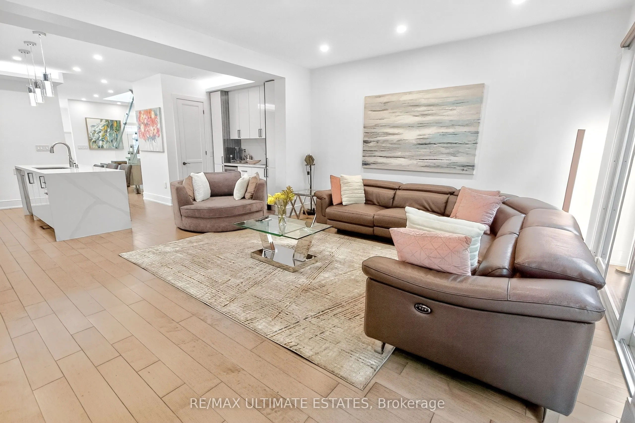 46 Franklin Avenue