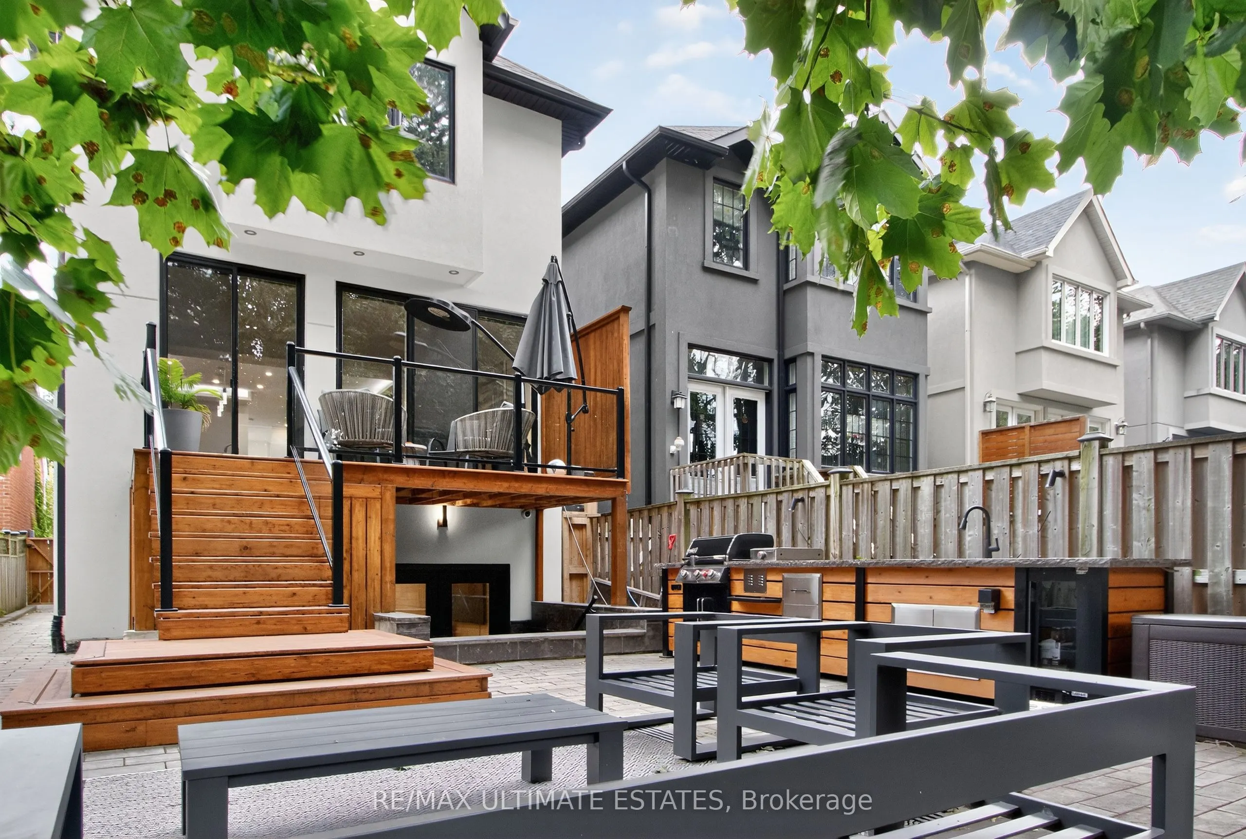 46 Franklin Avenue