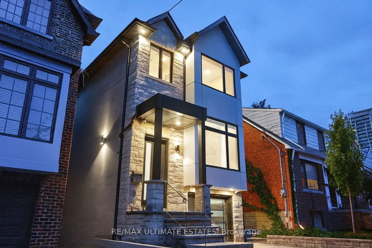 46 Franklin Avenue