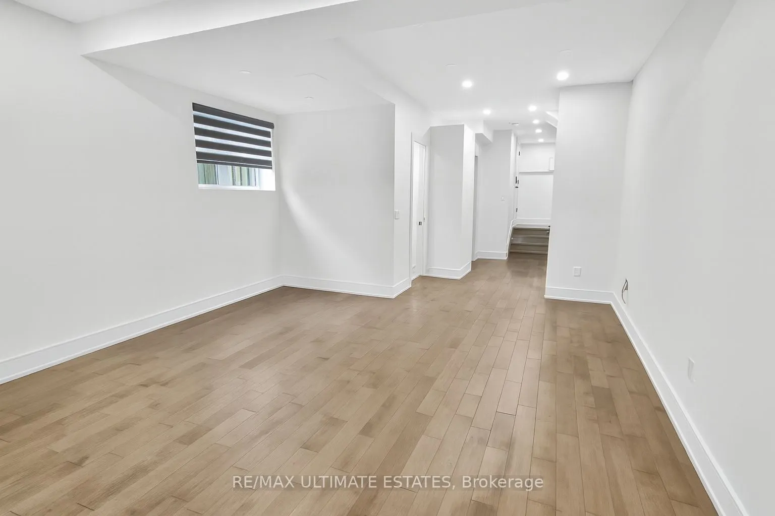 46 Franklin Avenue