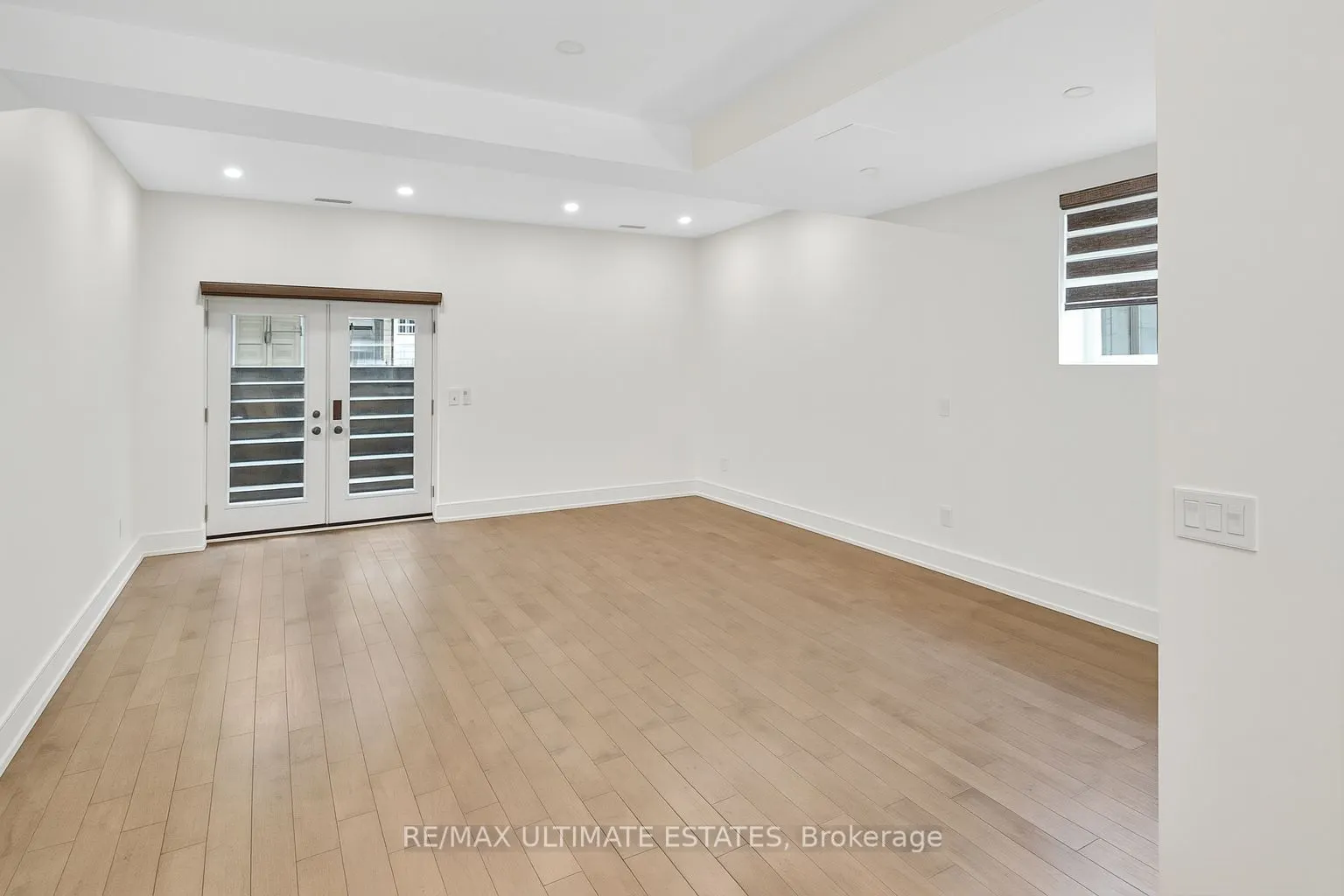 46 Franklin Avenue