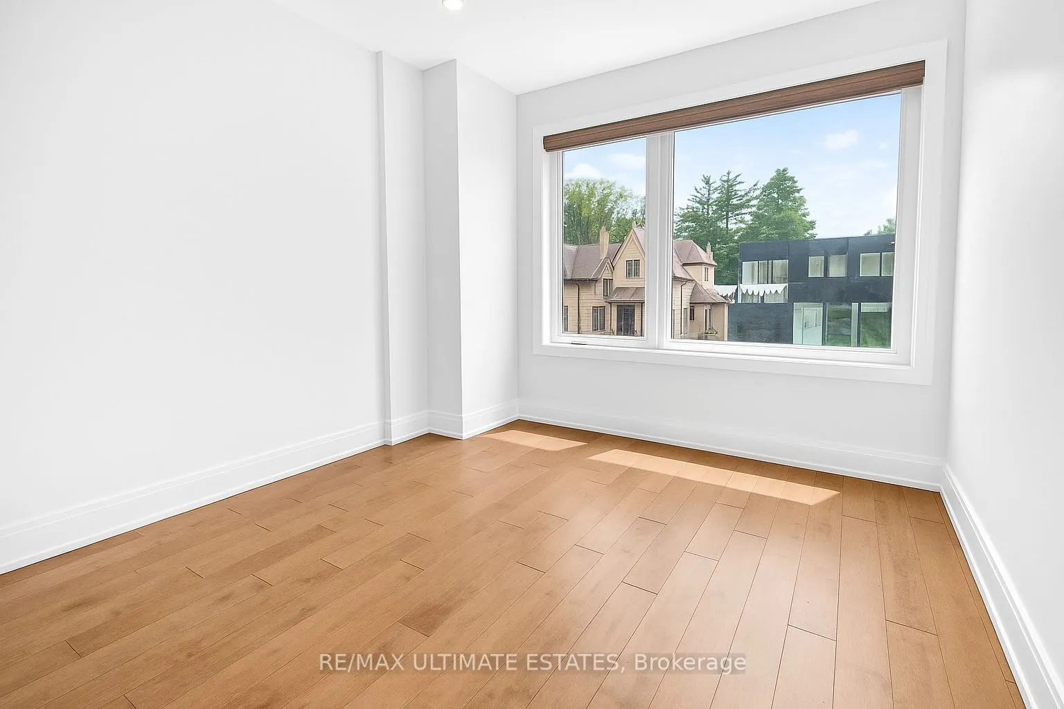 46 Franklin Avenue