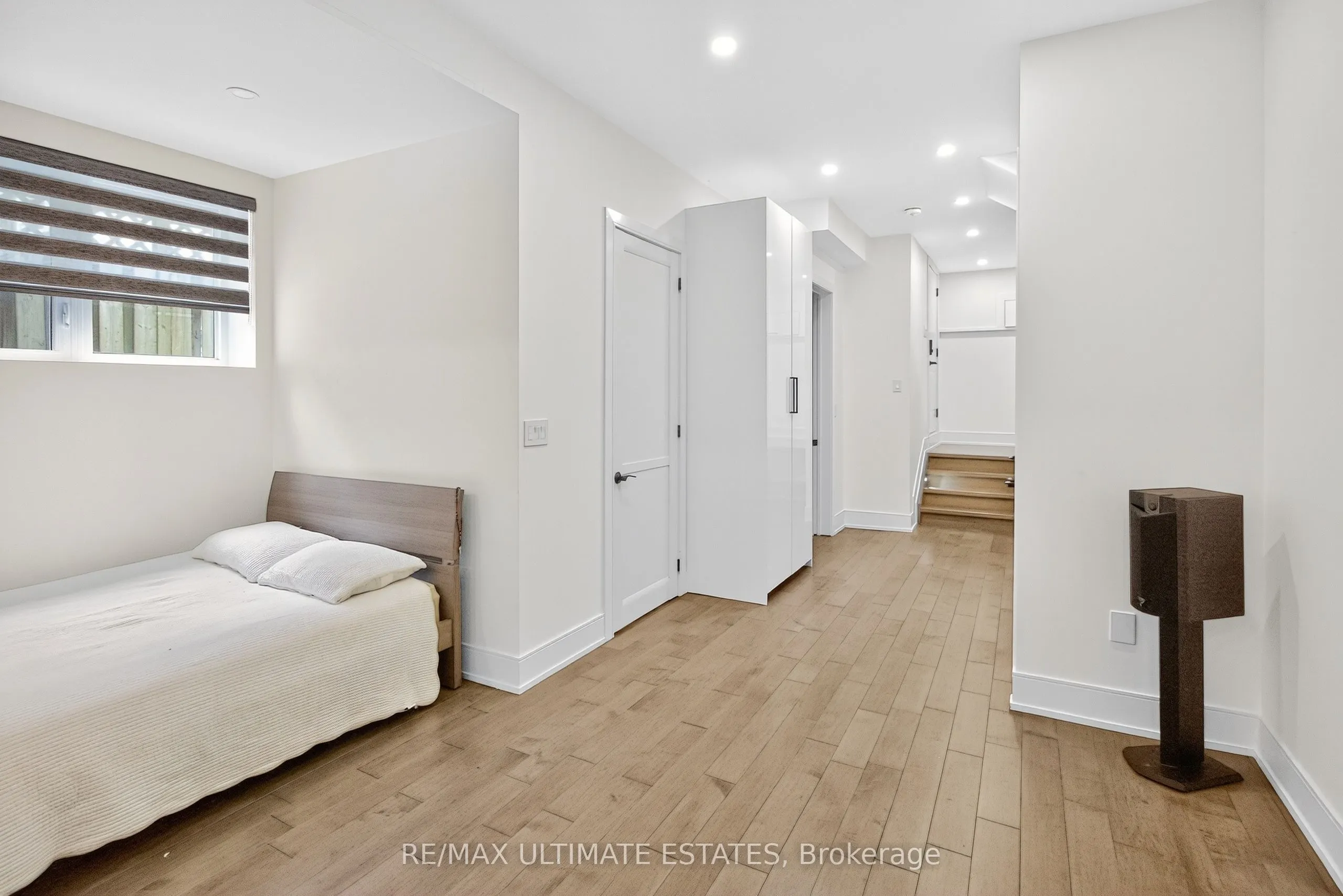46 Franklin Avenue