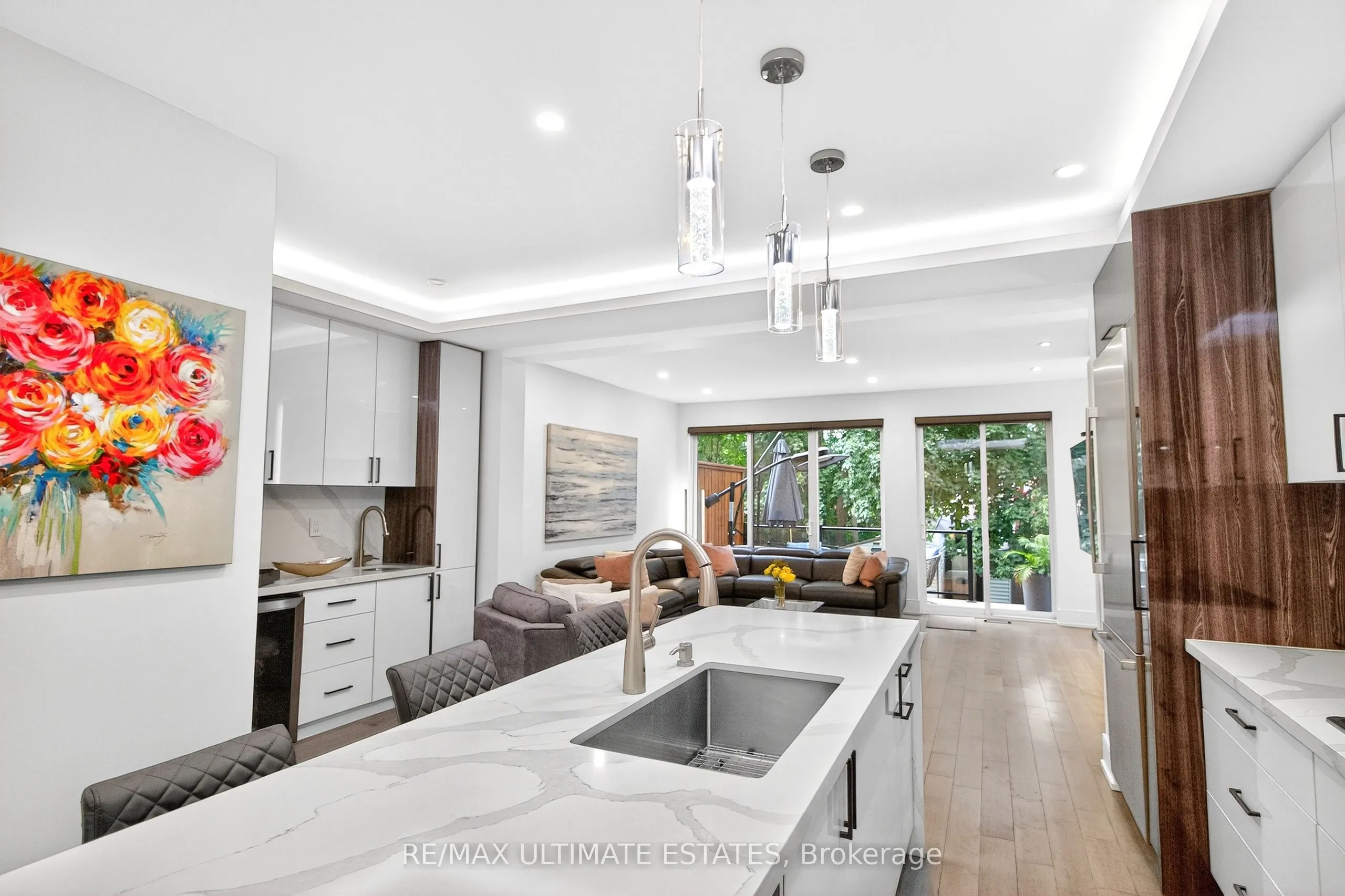 46 Franklin Avenue