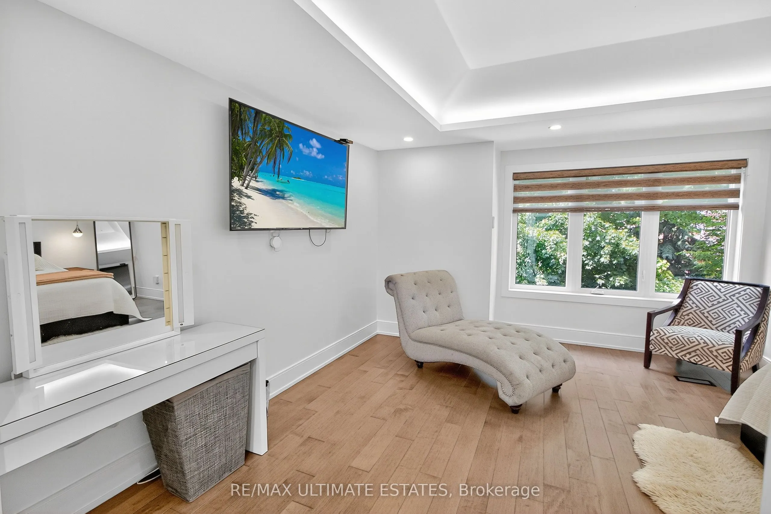 46 Franklin Avenue
