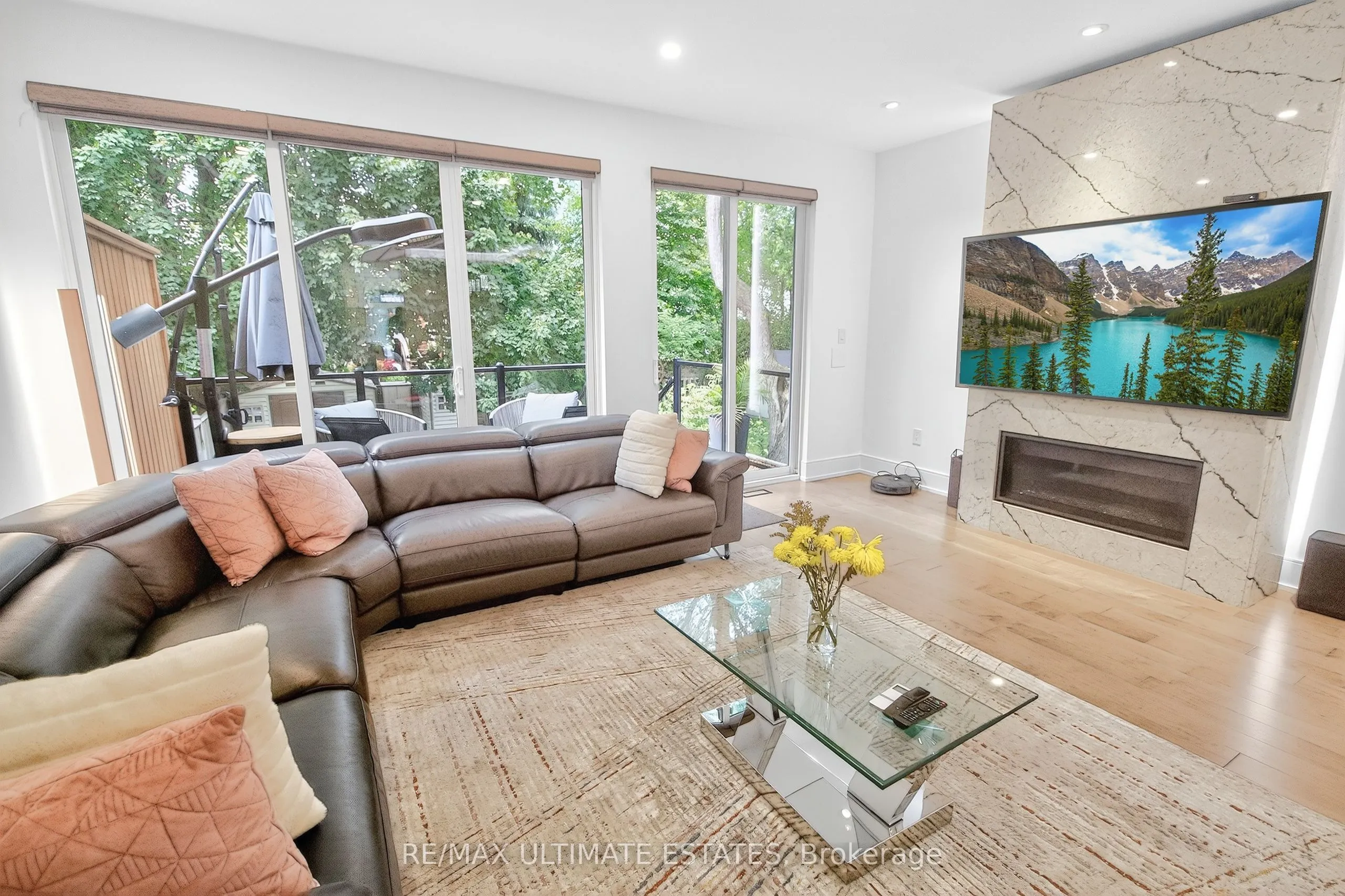46 Franklin Avenue