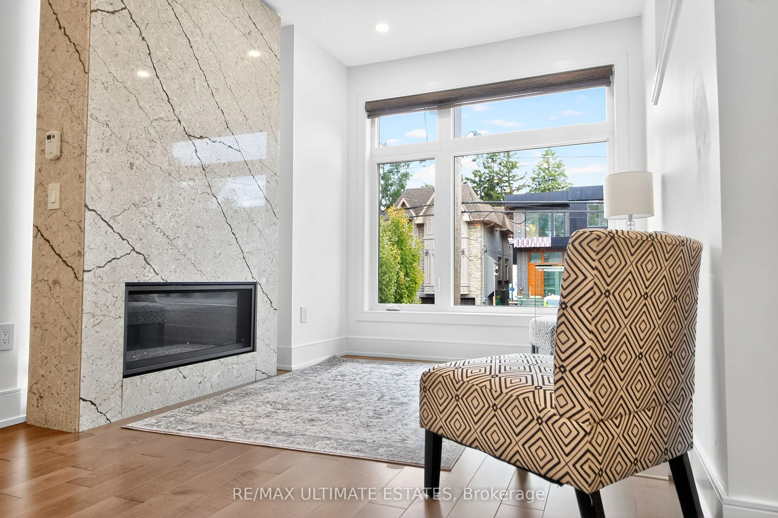 46 Franklin Avenue