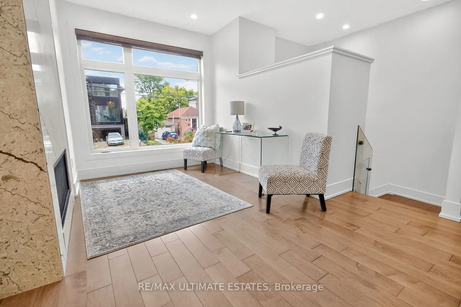 46 Franklin Avenue