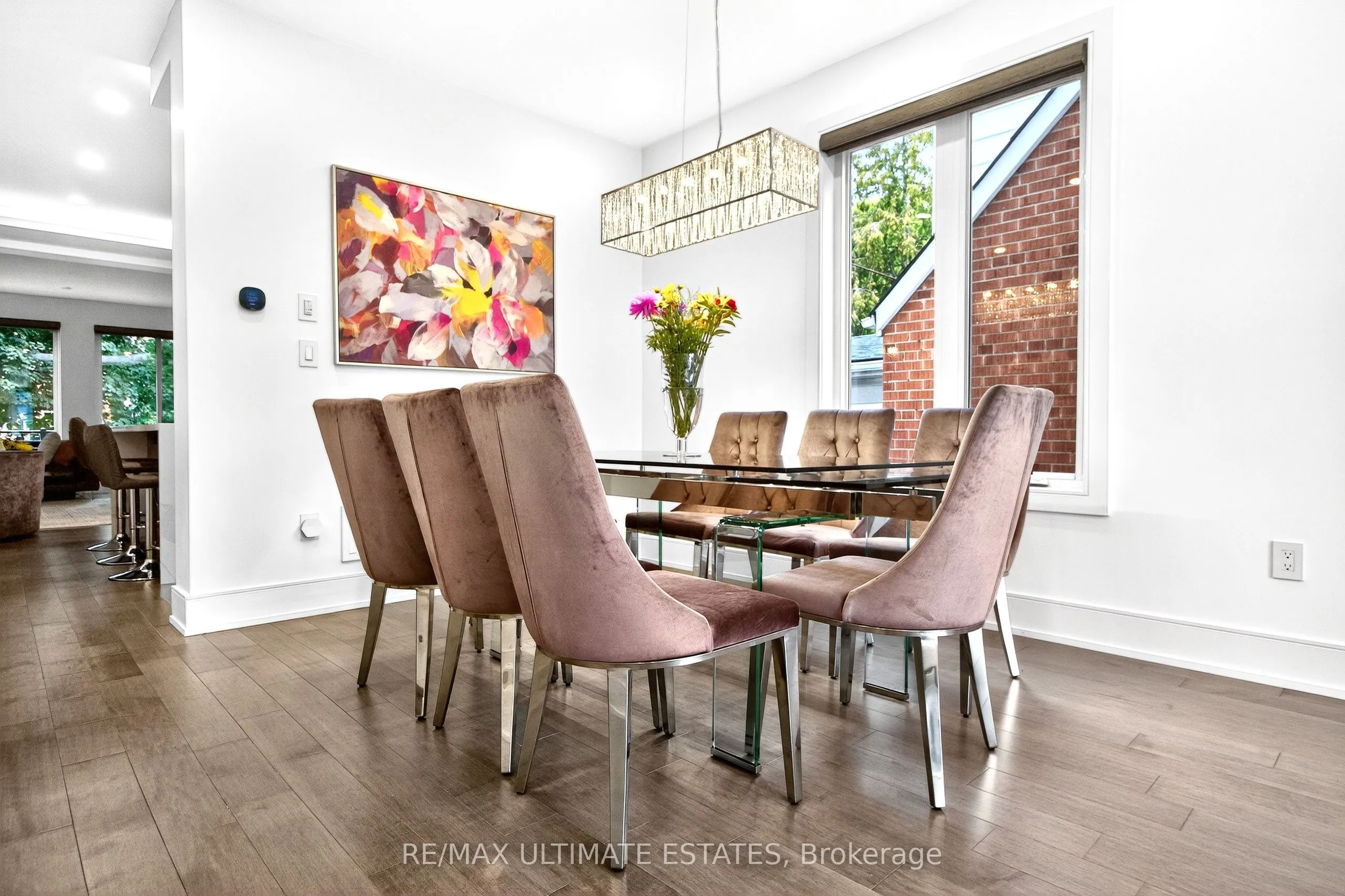 46 Franklin Avenue