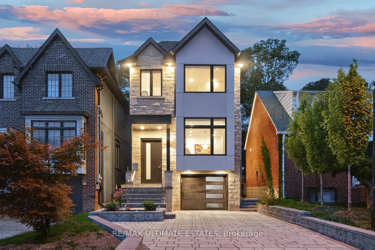 46 Franklin Avenue
