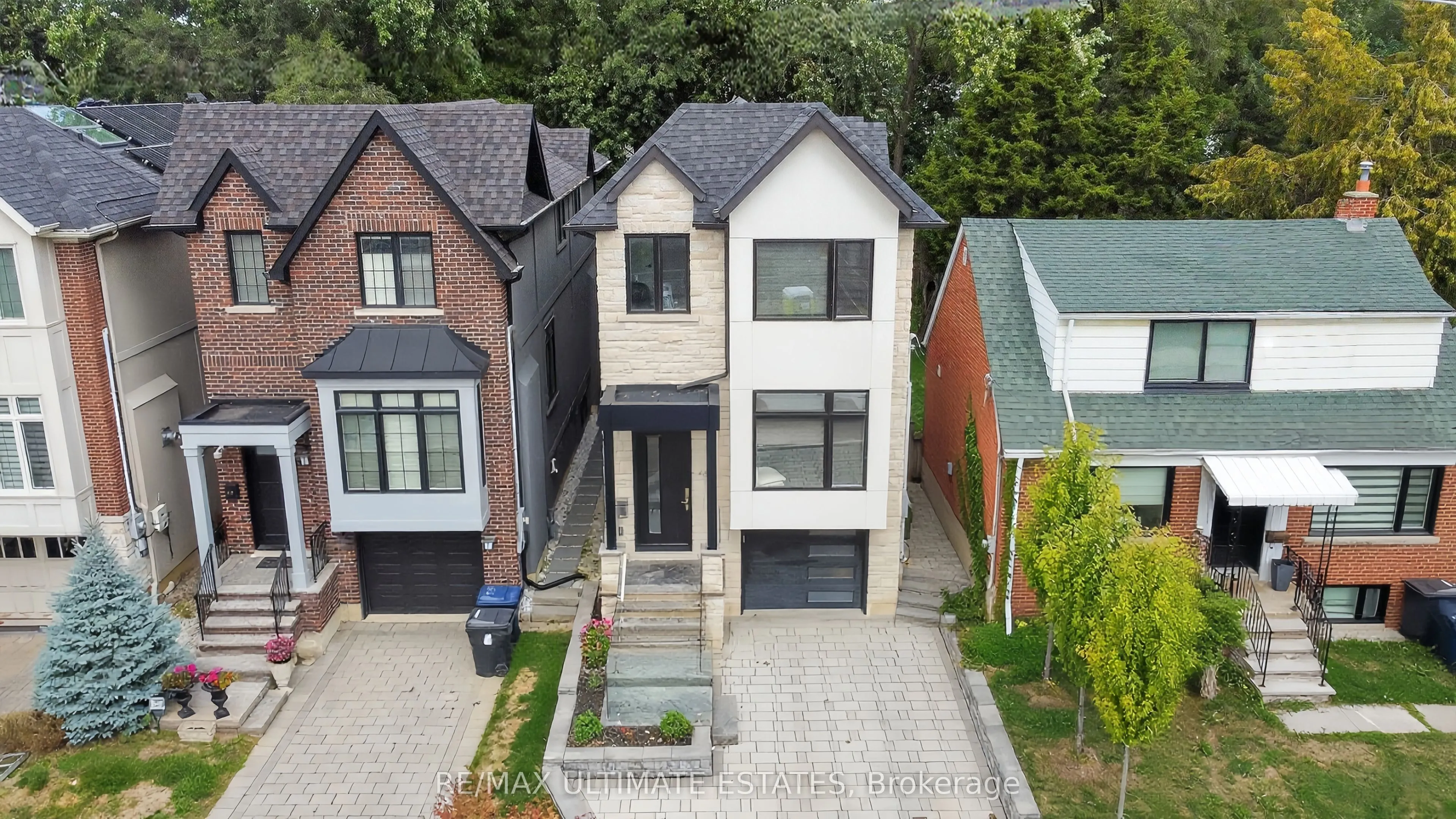 46 Franklin Avenue