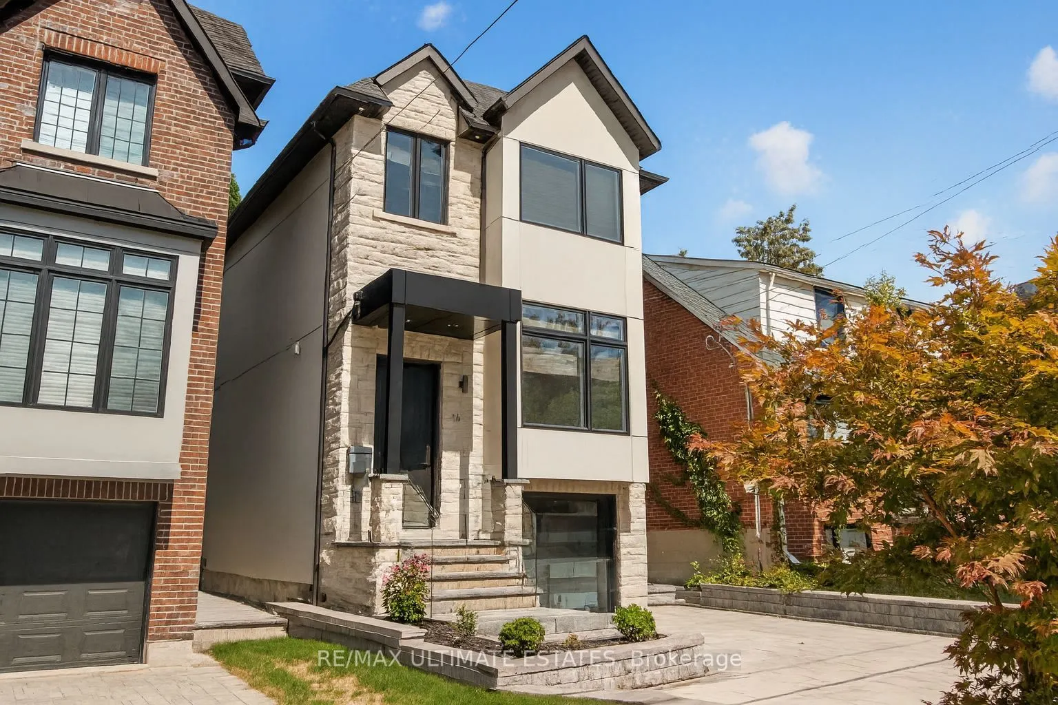 46 Franklin Avenue