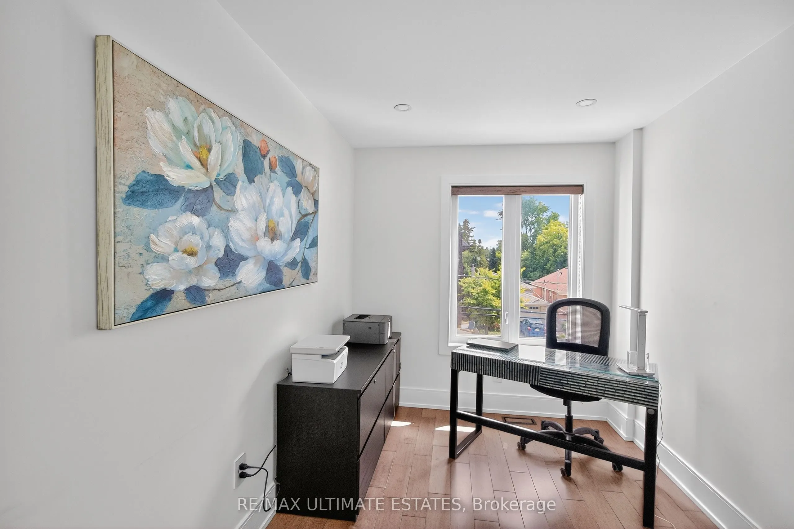 46 Franklin Avenue