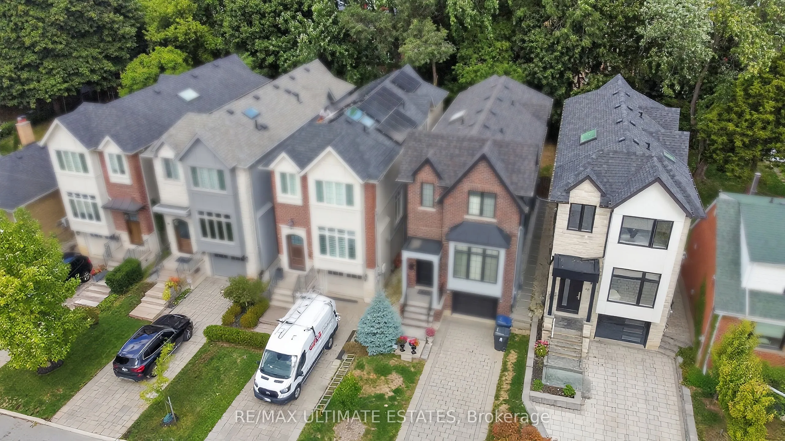 46 Franklin Avenue