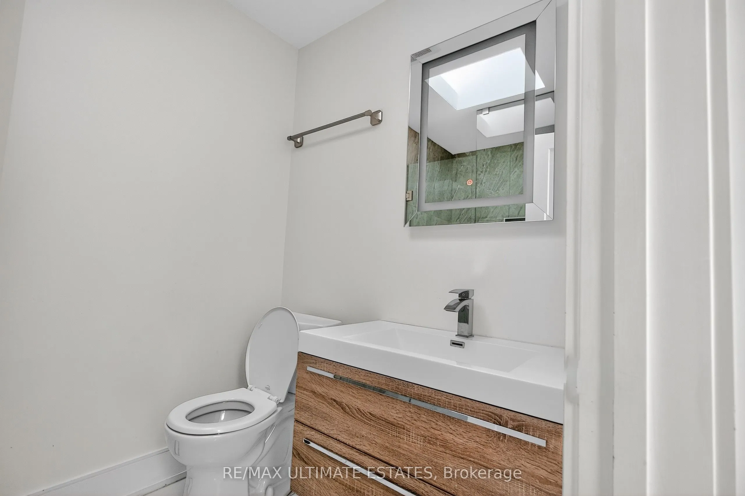 46 Franklin Avenue