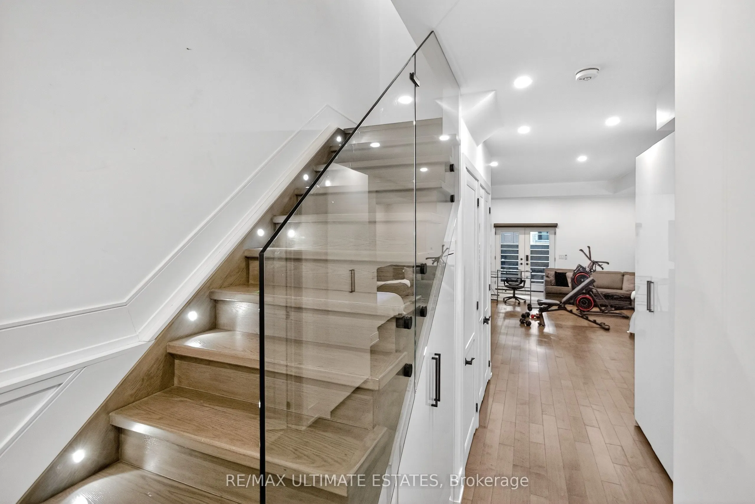 46 Franklin Avenue