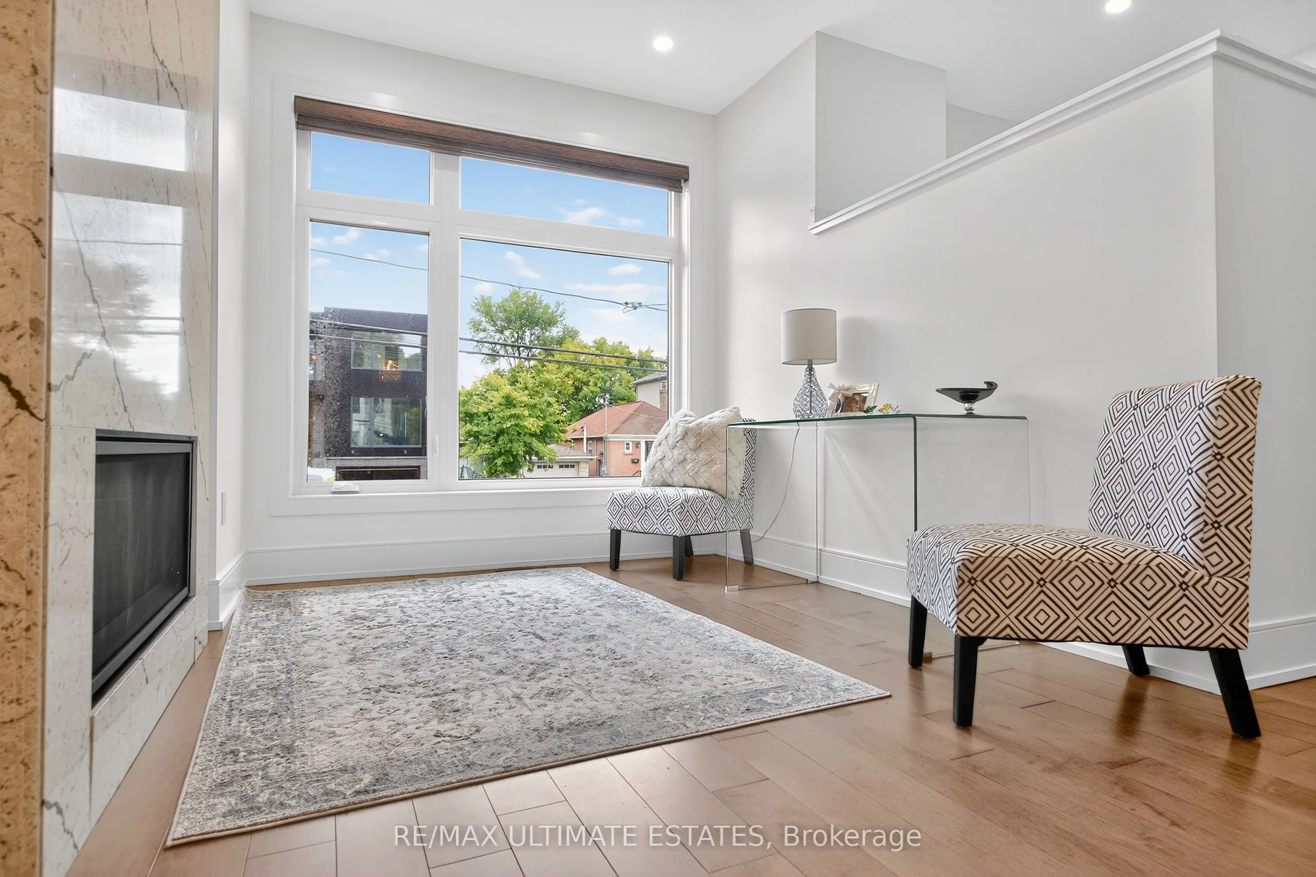 46 Franklin Avenue