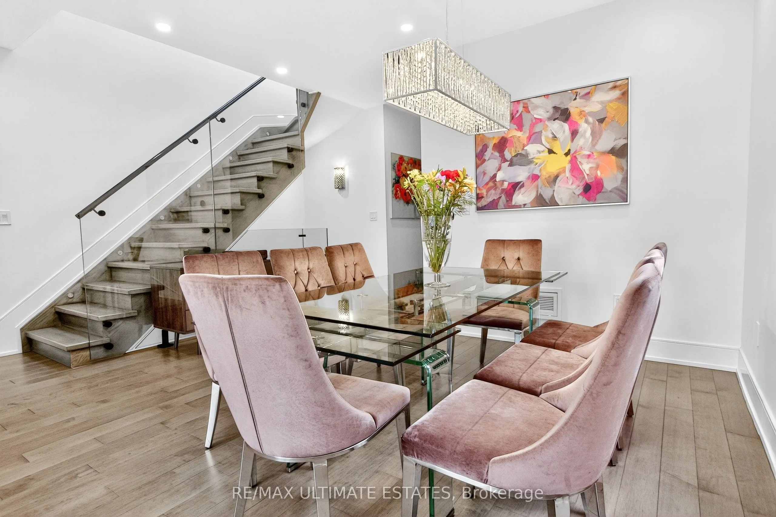 46 Franklin Avenue