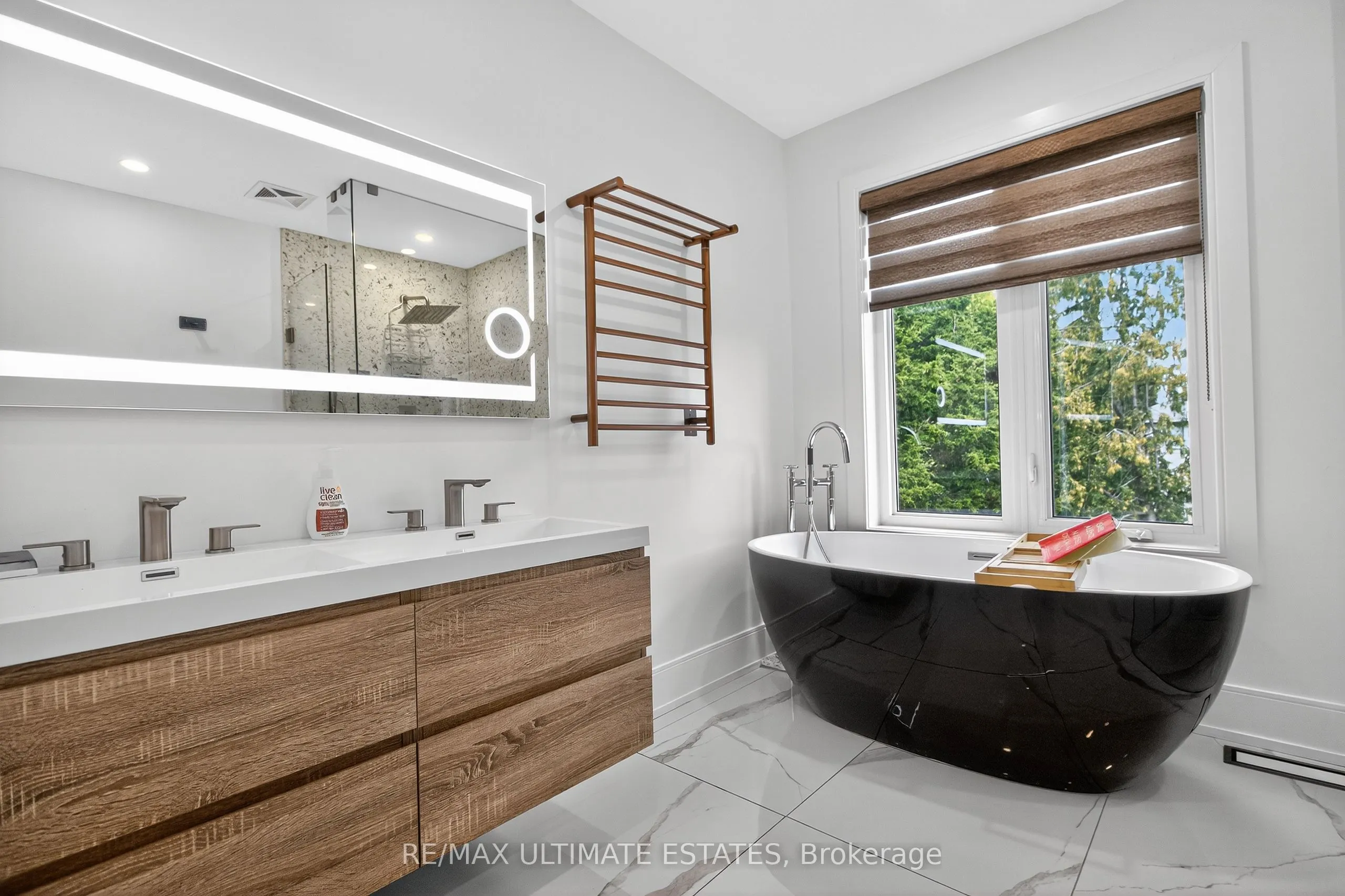 46 Franklin Avenue