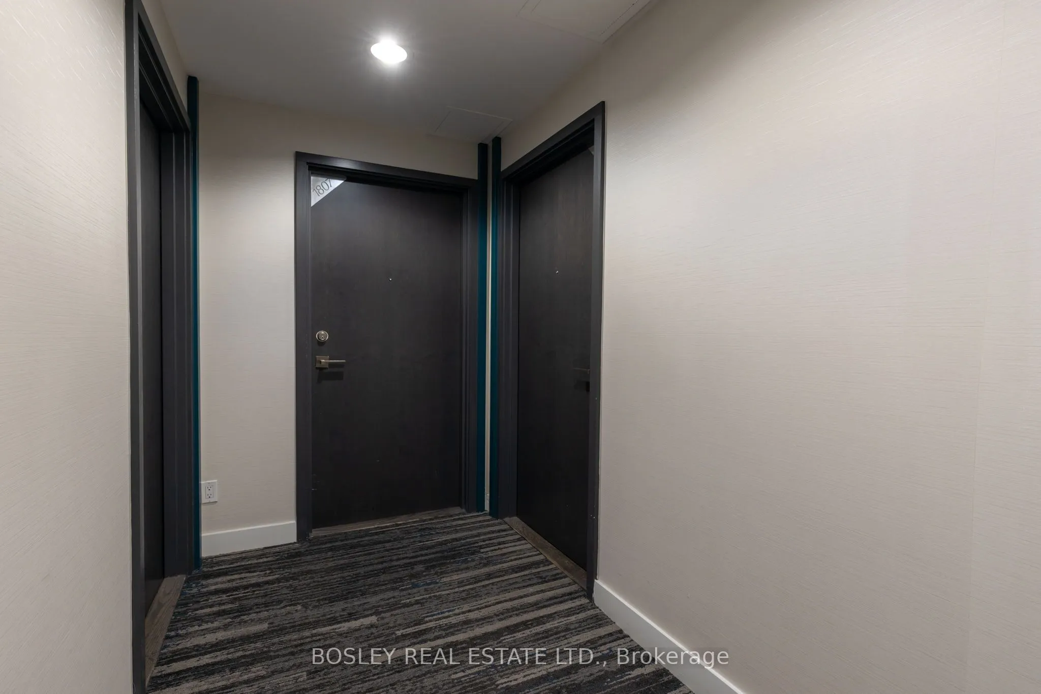 20 Minowan Miikan Lane, #1808