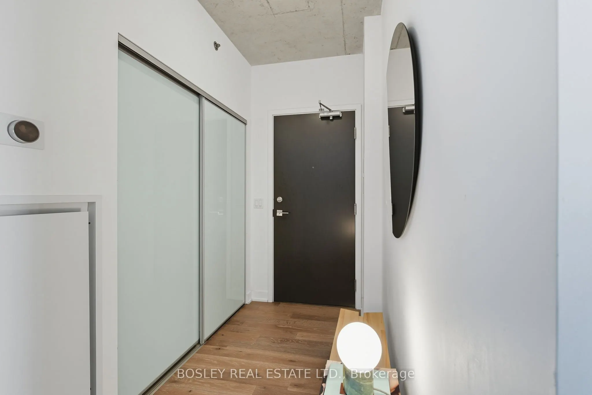 20 Minowan Miikan Lane, #1808