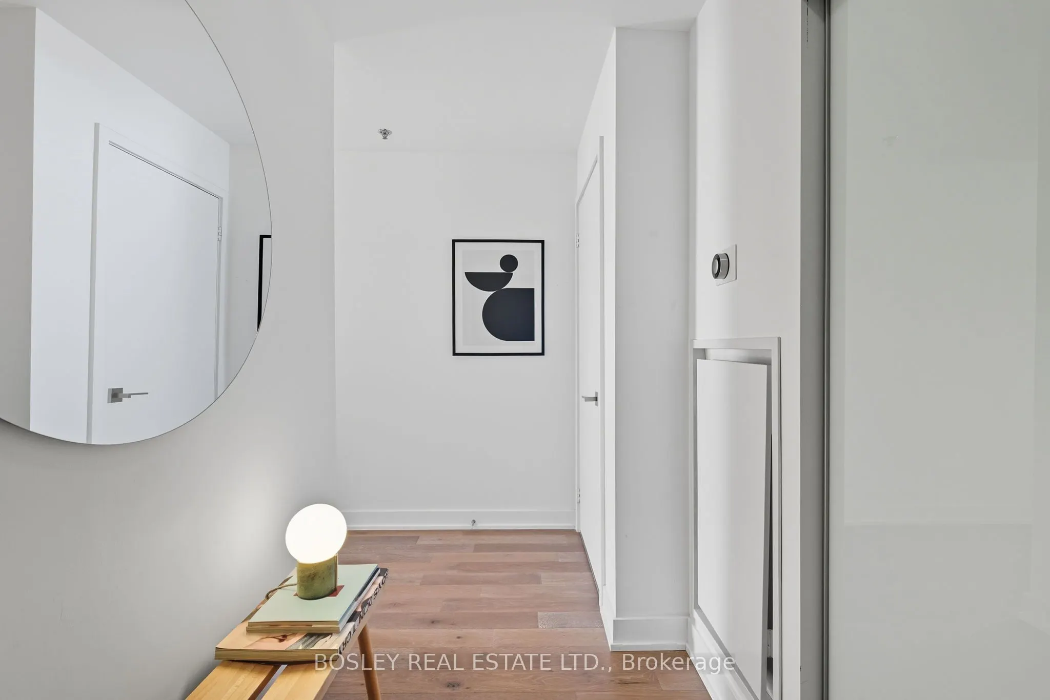 20 Minowan Miikan Lane, #1808