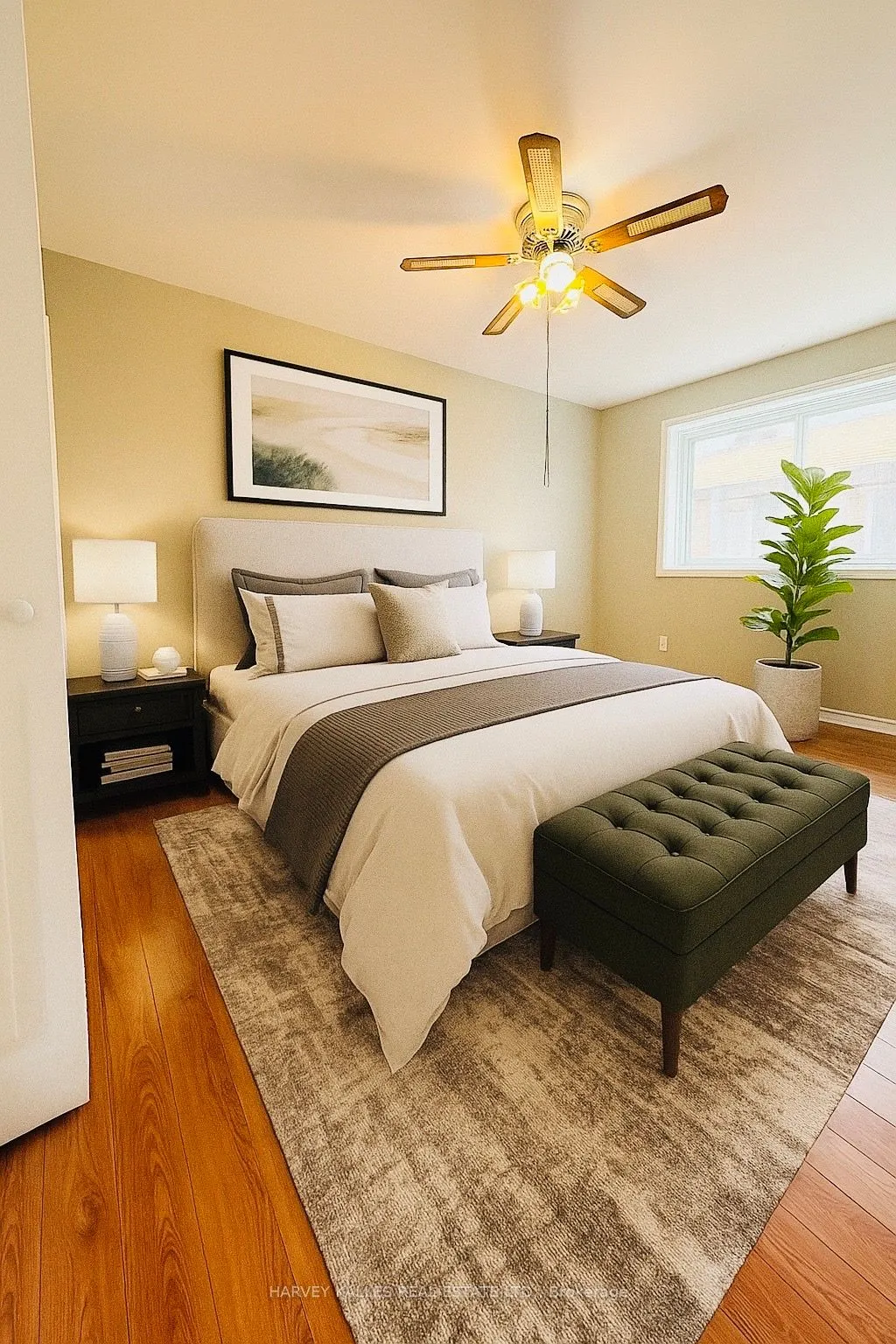 47 Santa Barbara Road, #Main