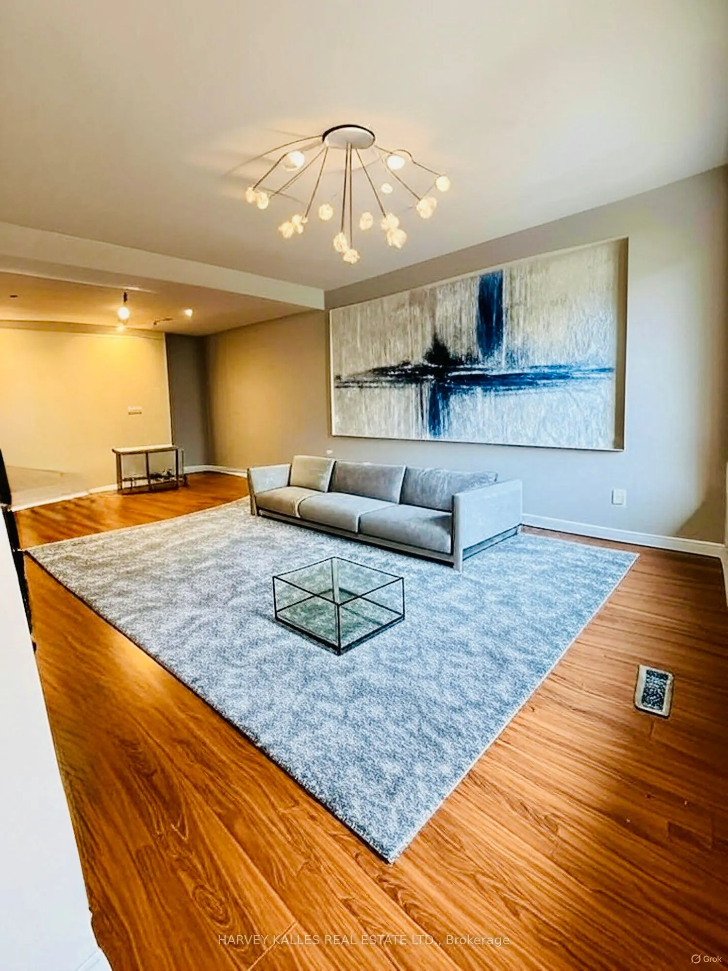 47 Santa Barbara Road, #Main