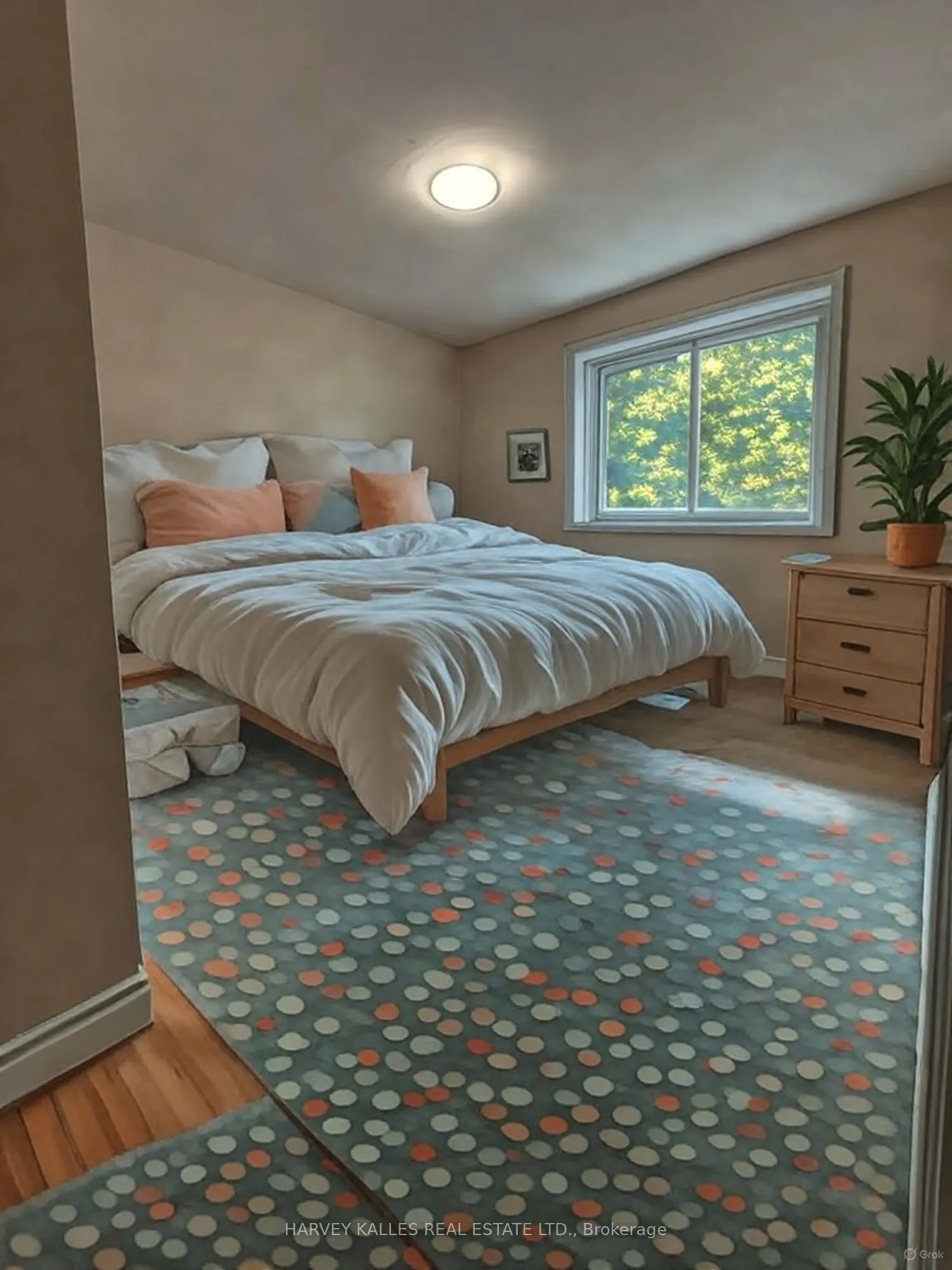 47 Santa Barbara Road, #Main