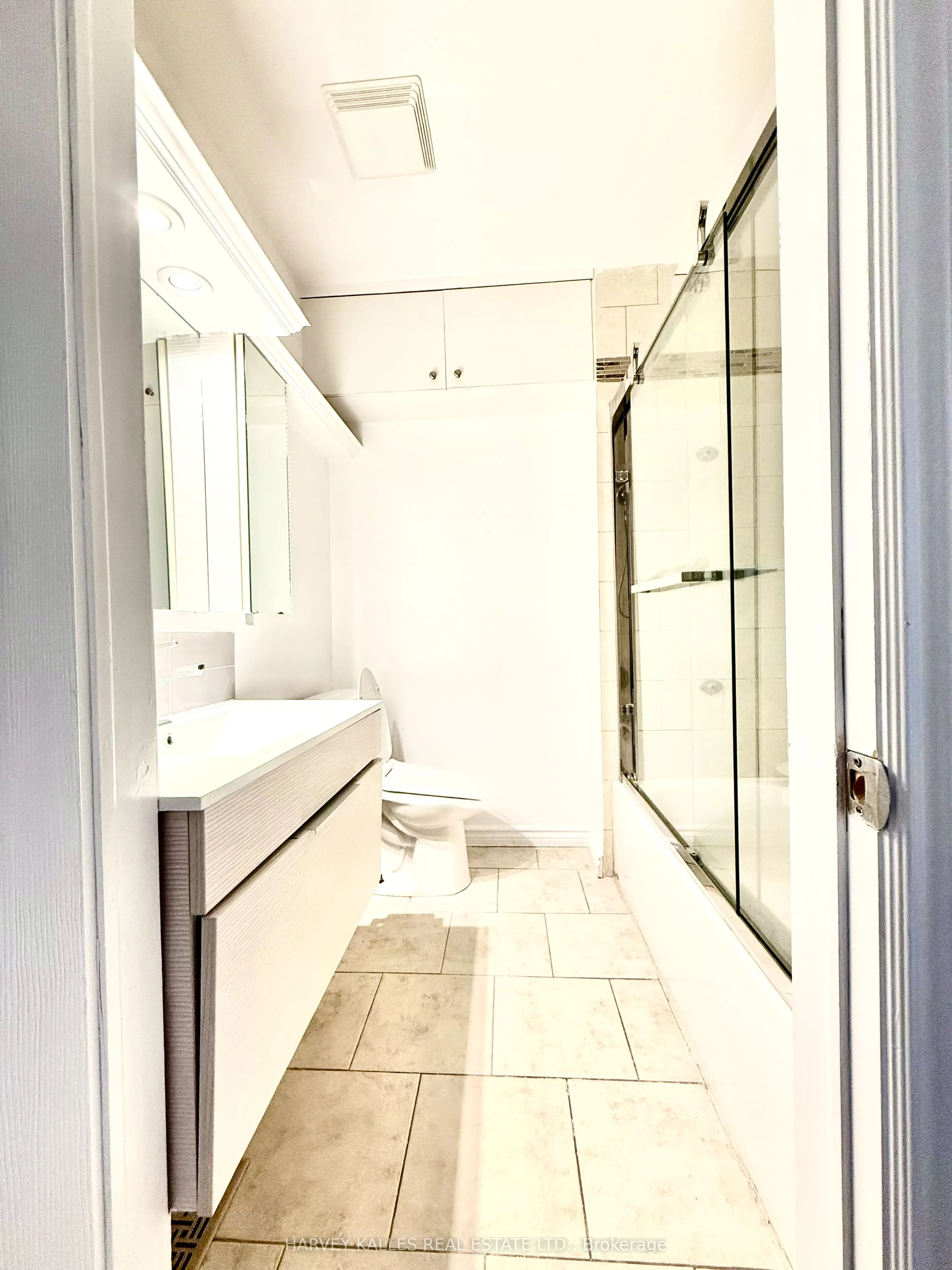 47 Santa Barbara Road, #Main