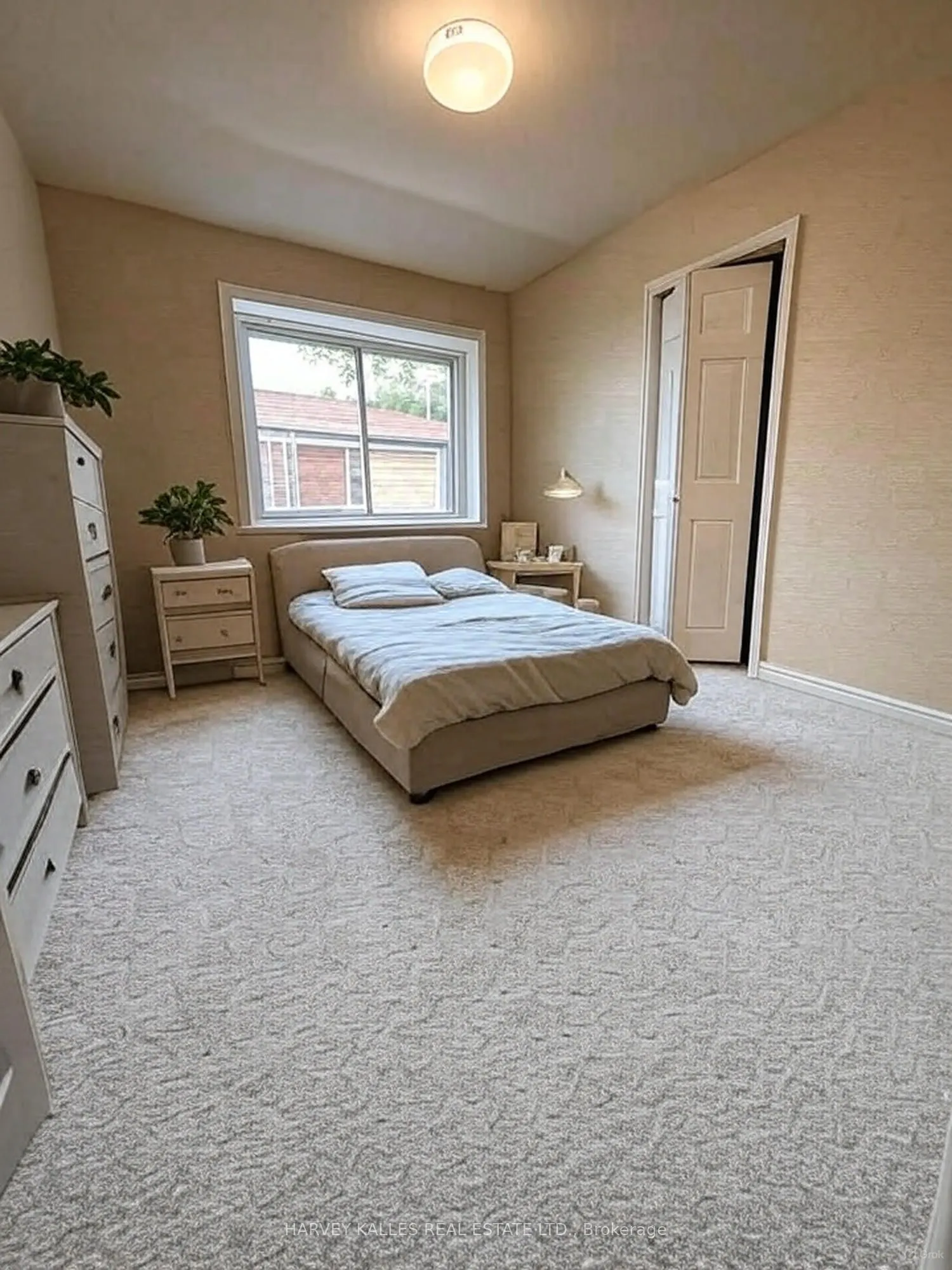 47 Santa Barbara Road, #Main