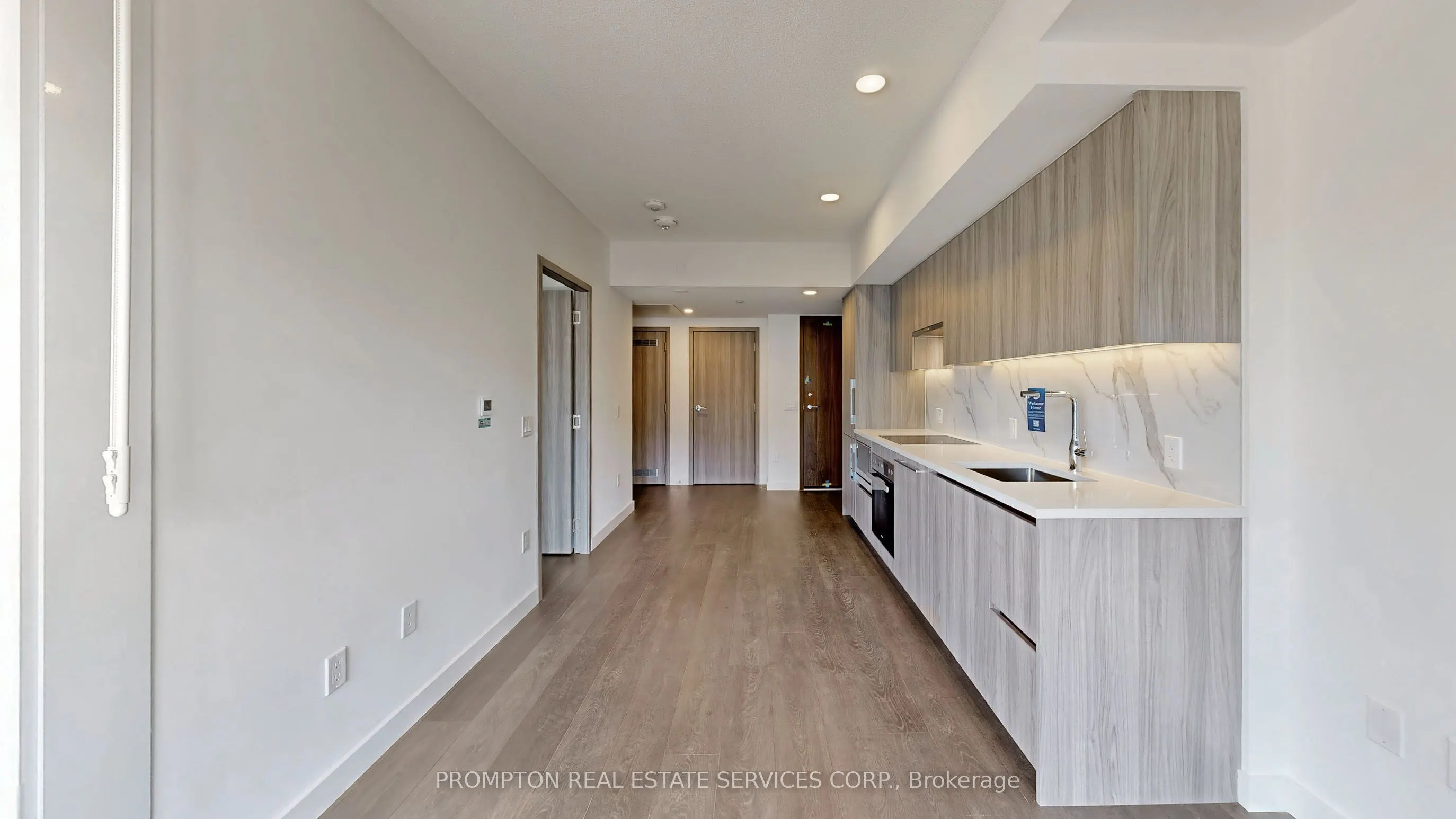 3 CONCORD CITYPLACE Way, #2502