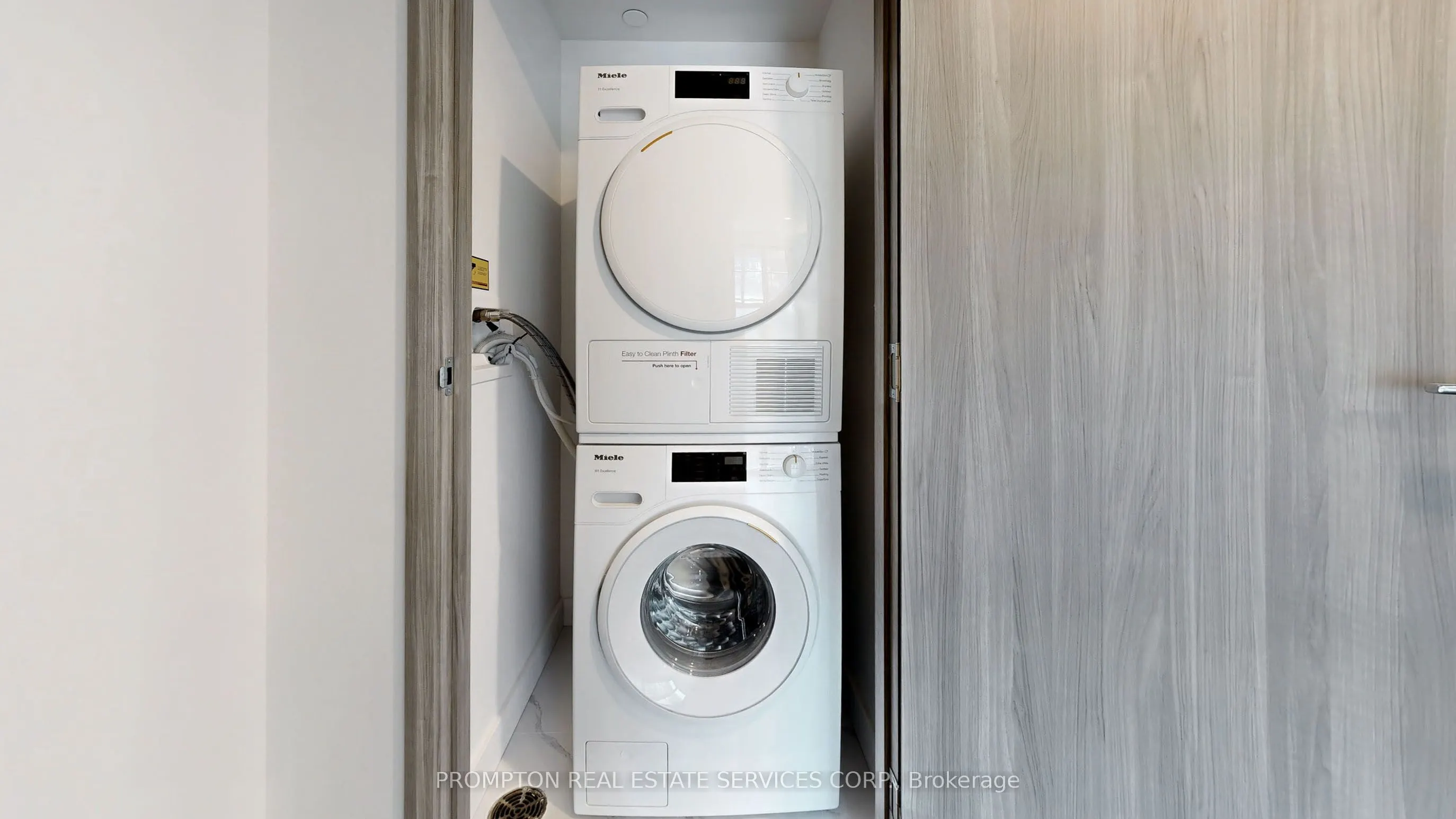 3 CONCORD CITYPLACE Way, #2502