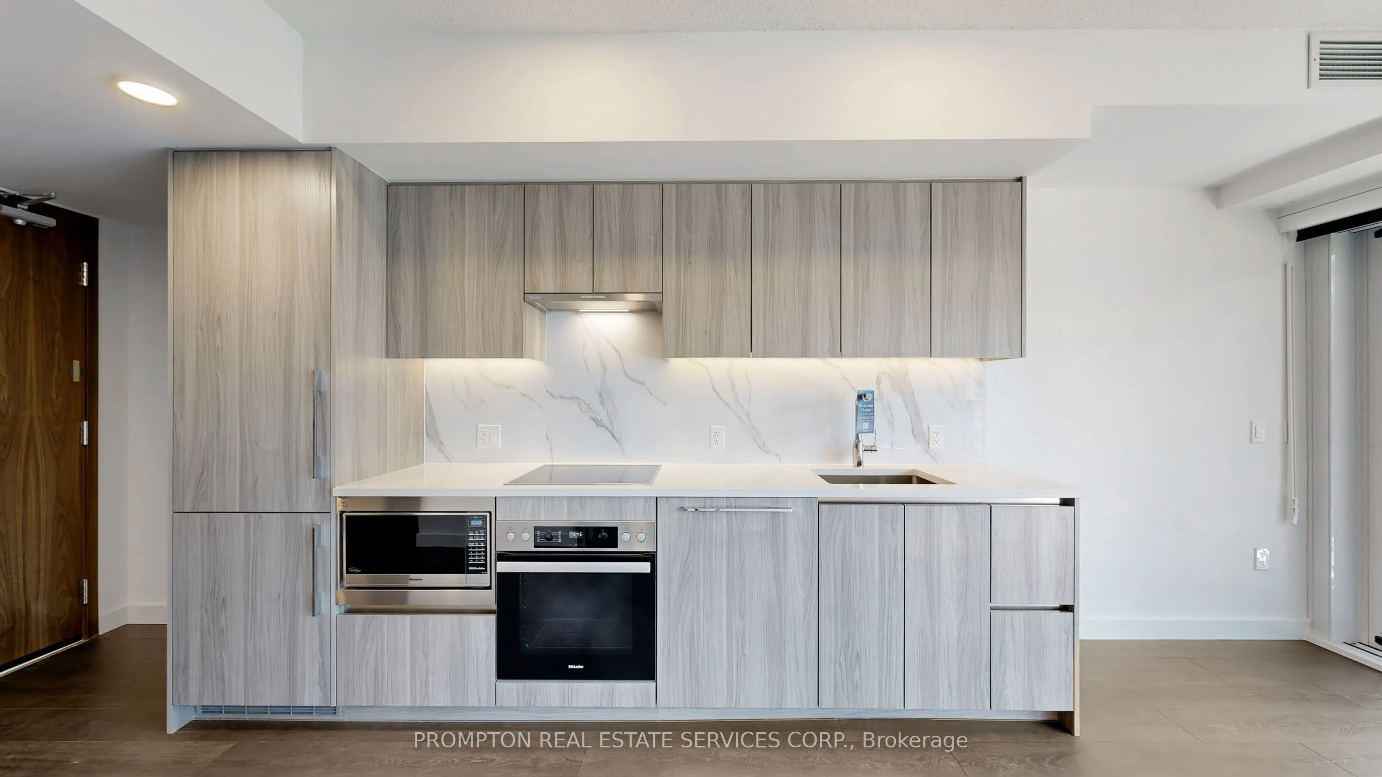 3 CONCORD CITYPLACE Way, #2502
