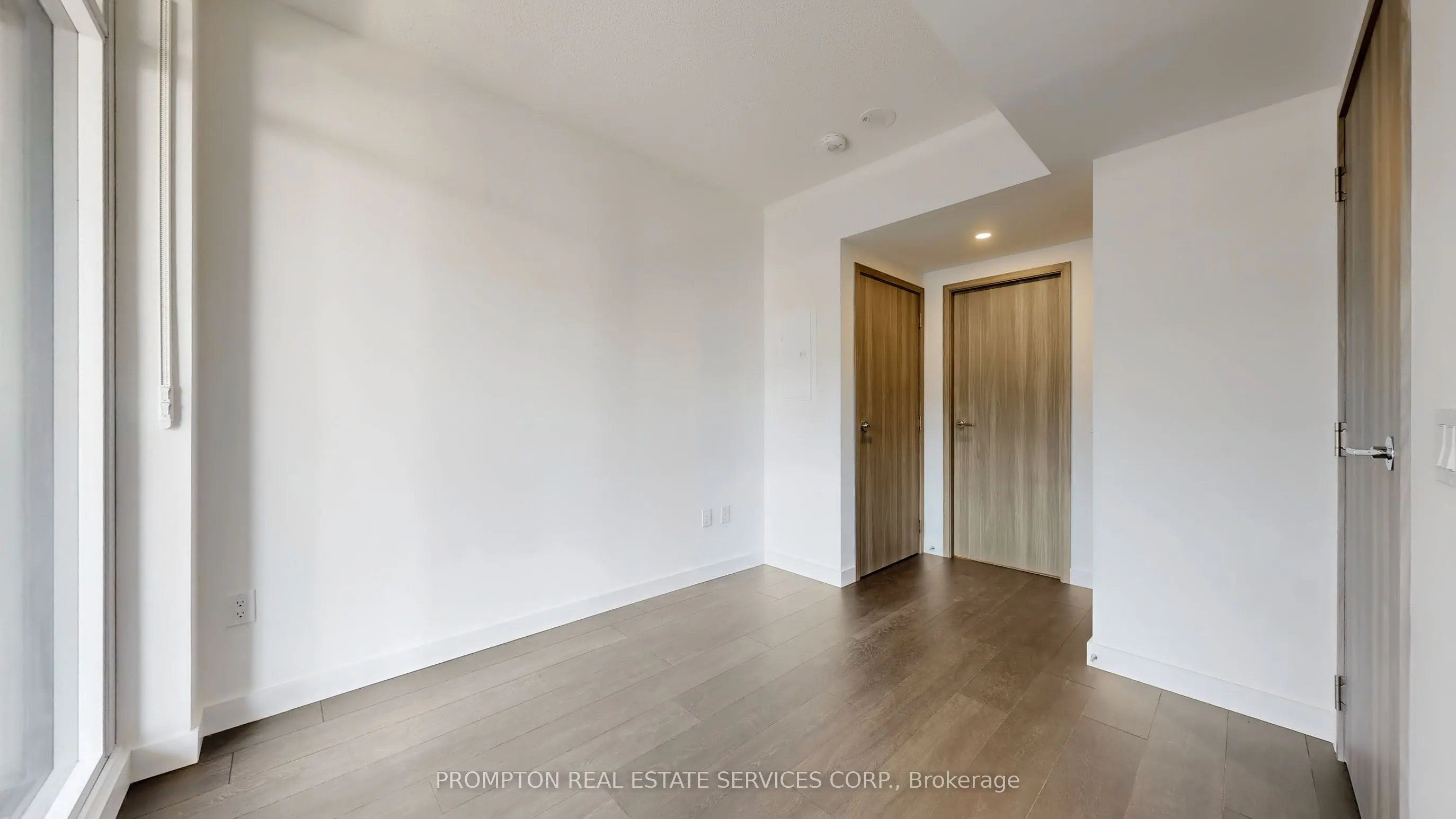 3 CONCORD CITYPLACE Way, #2502