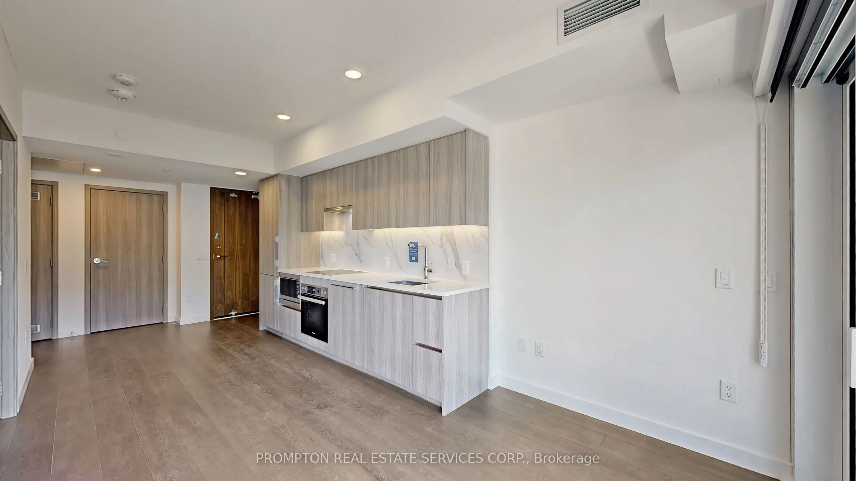 3 CONCORD CITYPLACE Way, #2502