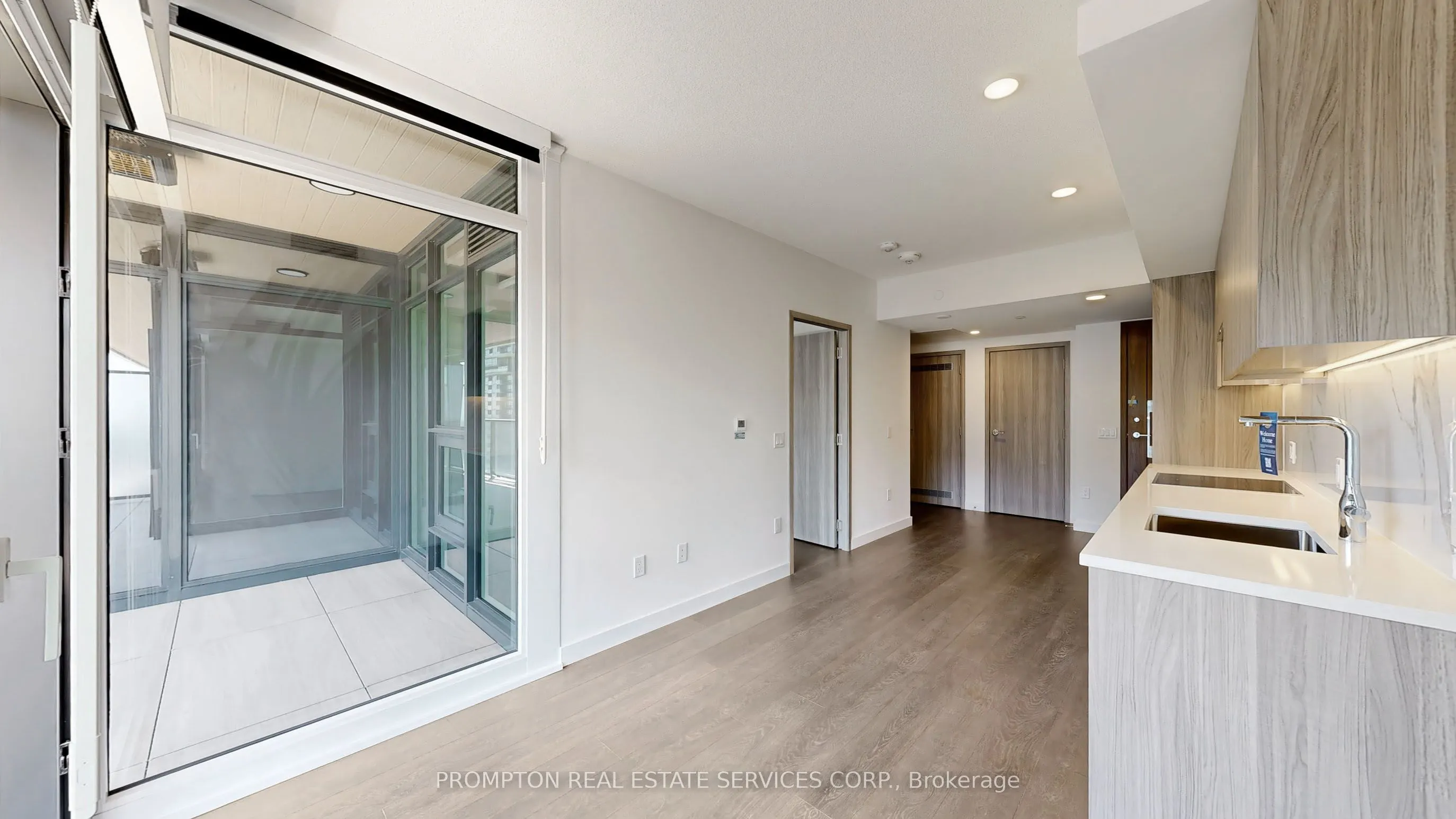 3 CONCORD CITYPLACE Way, #2502