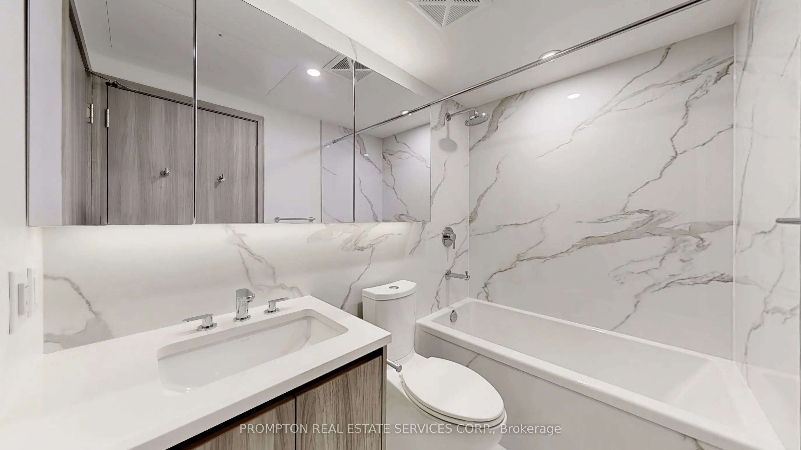 3 CONCORD CITYPLACE Way, #2502