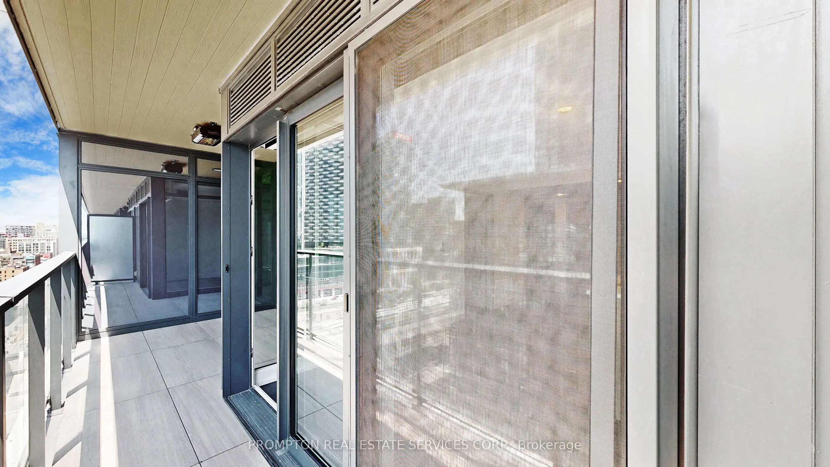 3 CONCORD CITYPLACE Way, #2502