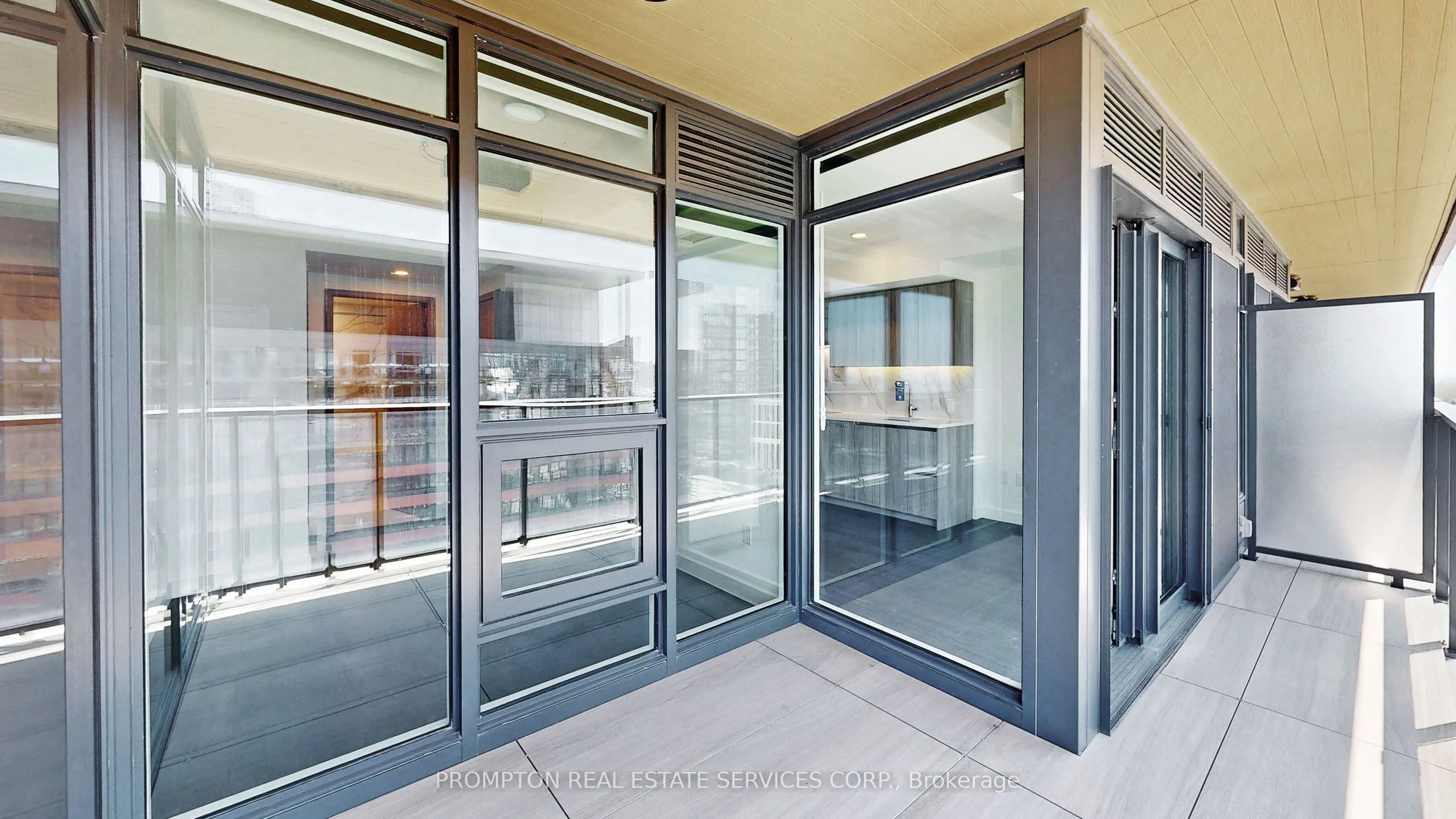 3 CONCORD CITYPLACE Way, #2502