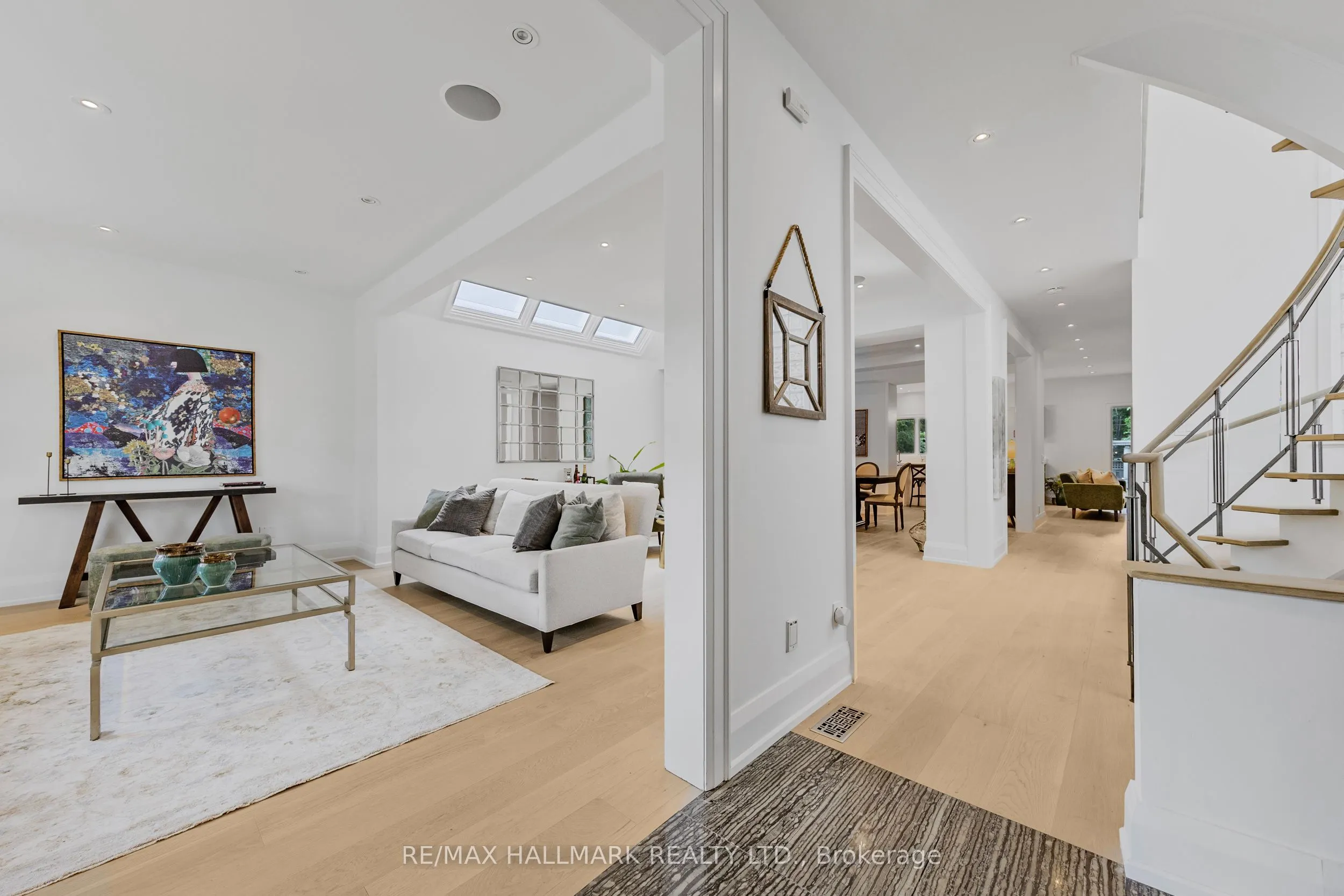 488 Brookdale Avenue