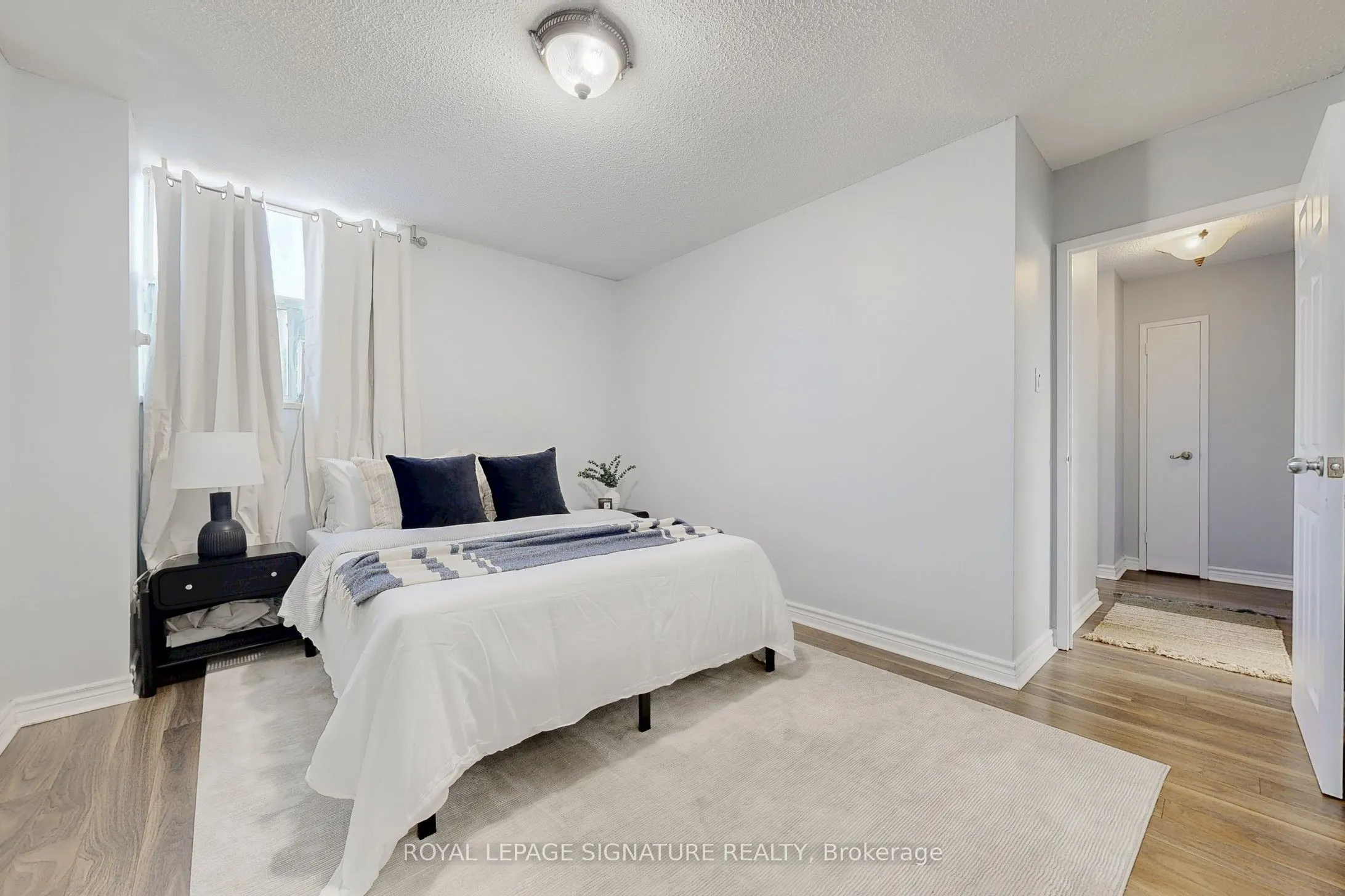 5 Parkway Forest Drive, #801
