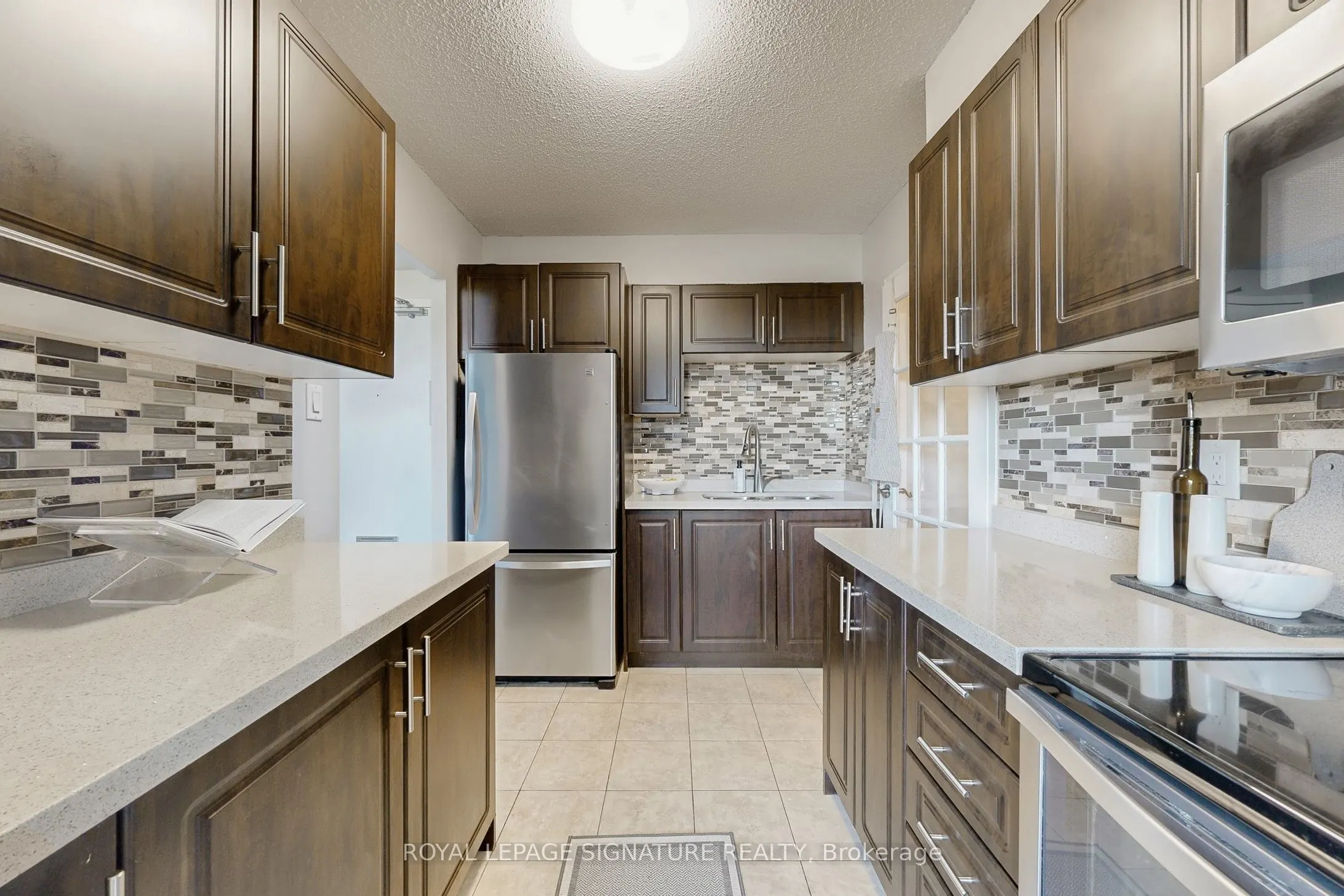 5 Parkway Forest Drive, #801
