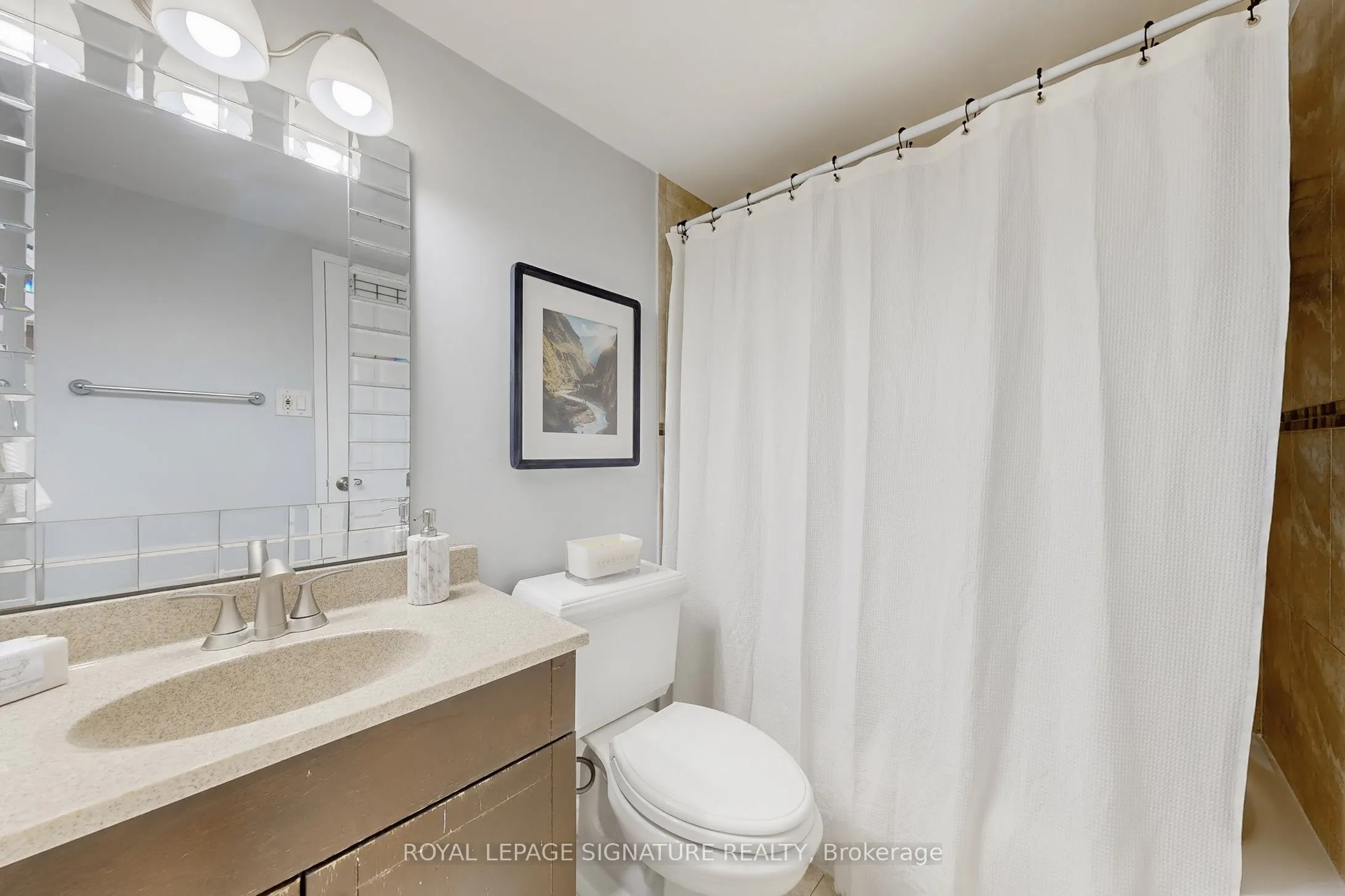5 Parkway Forest Drive, #801