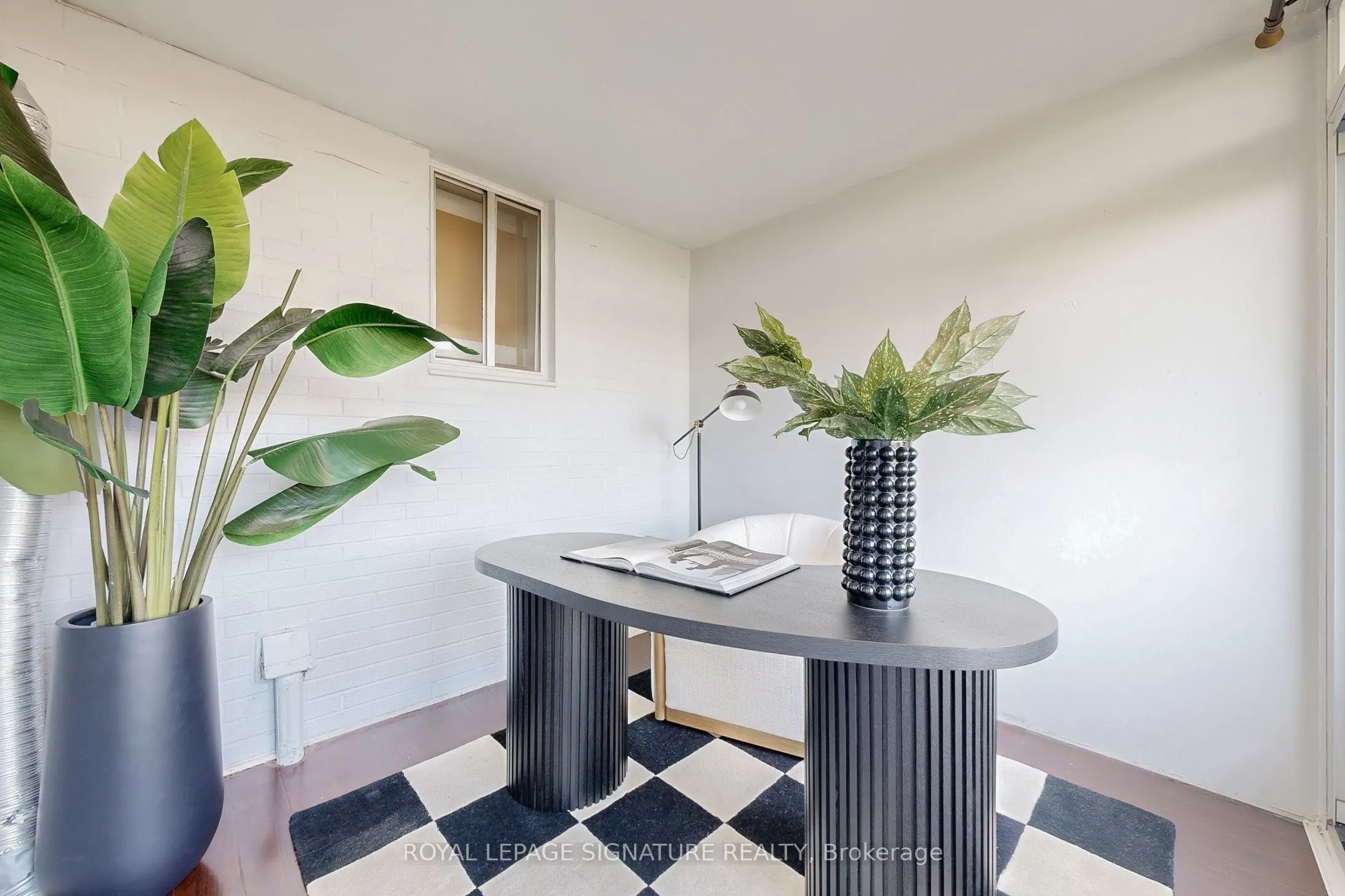 5 Parkway Forest Drive, #801