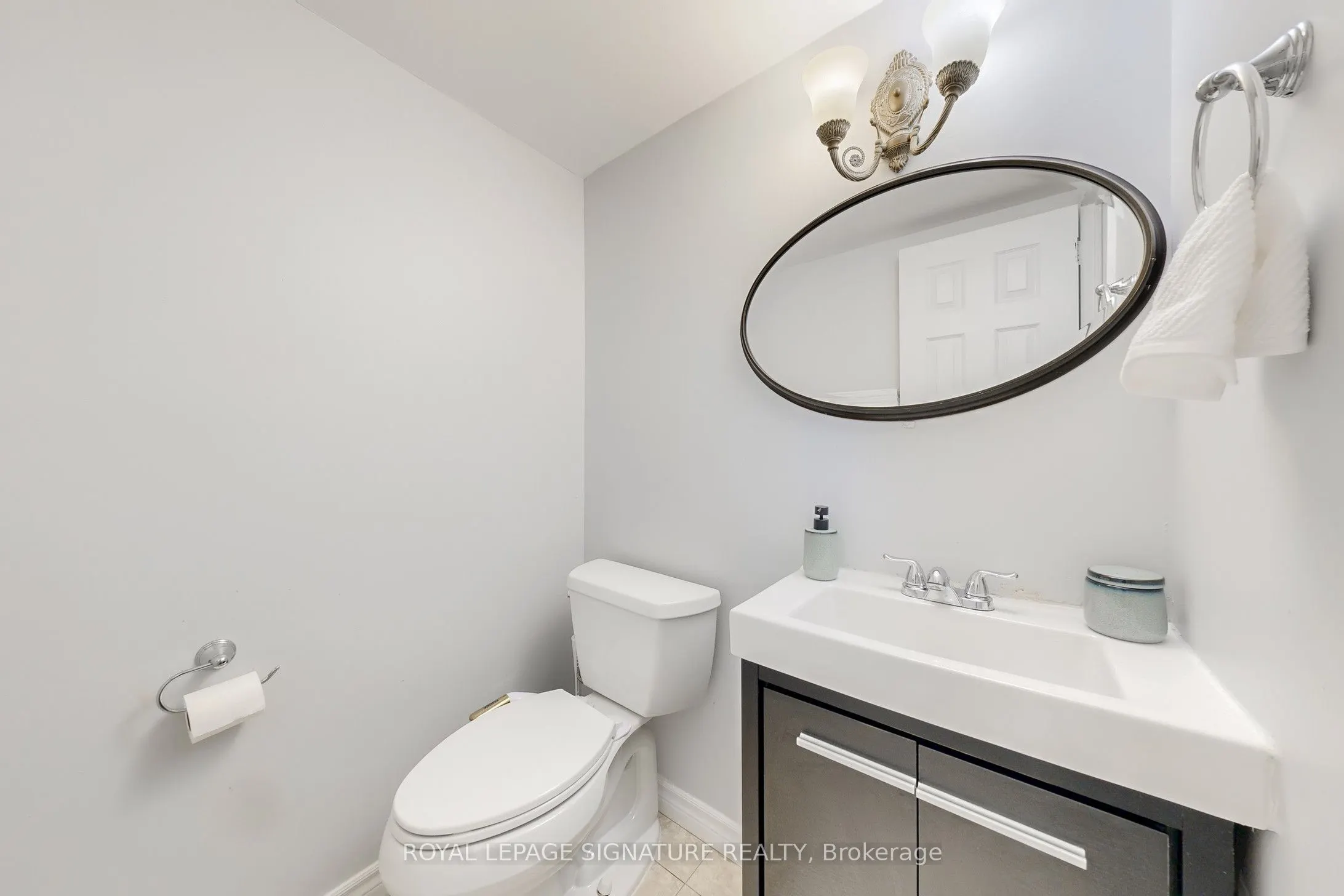 5 Parkway Forest Drive, #801