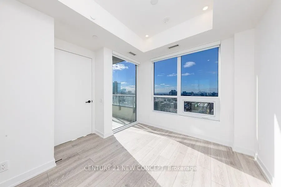 108 Peter Street, #2610