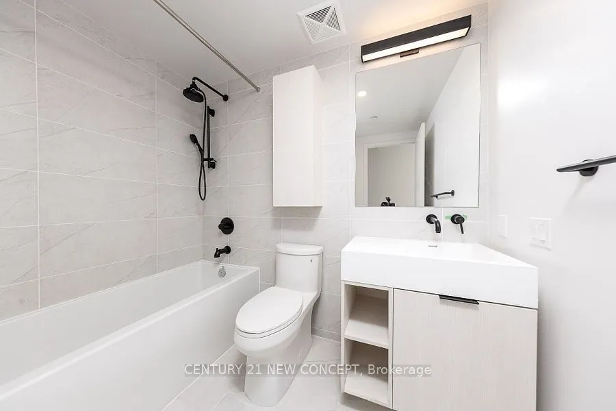 108 Peter Street, #2610