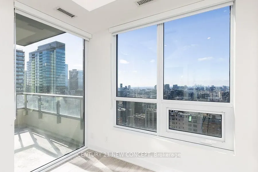 108 Peter Street, #2610