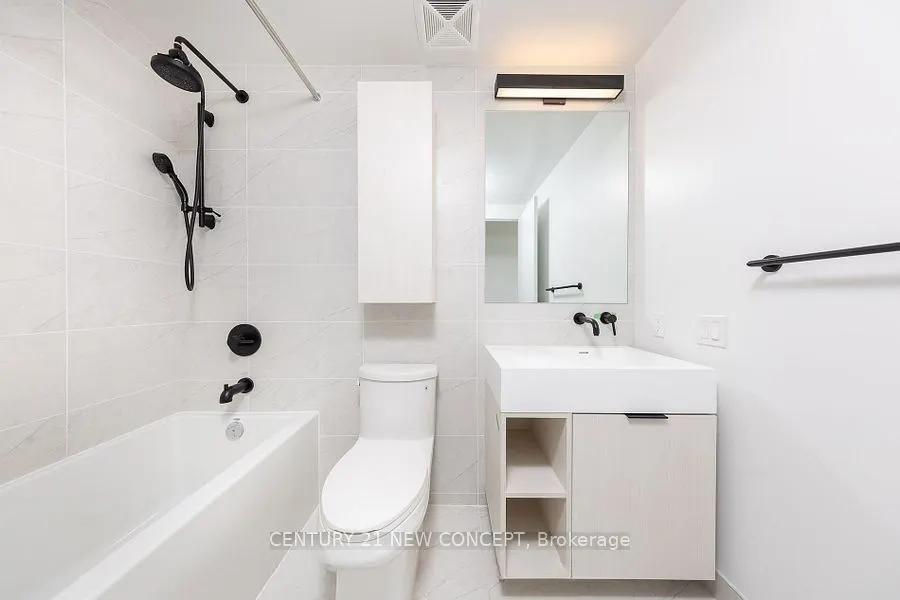 108 Peter Street, #2610